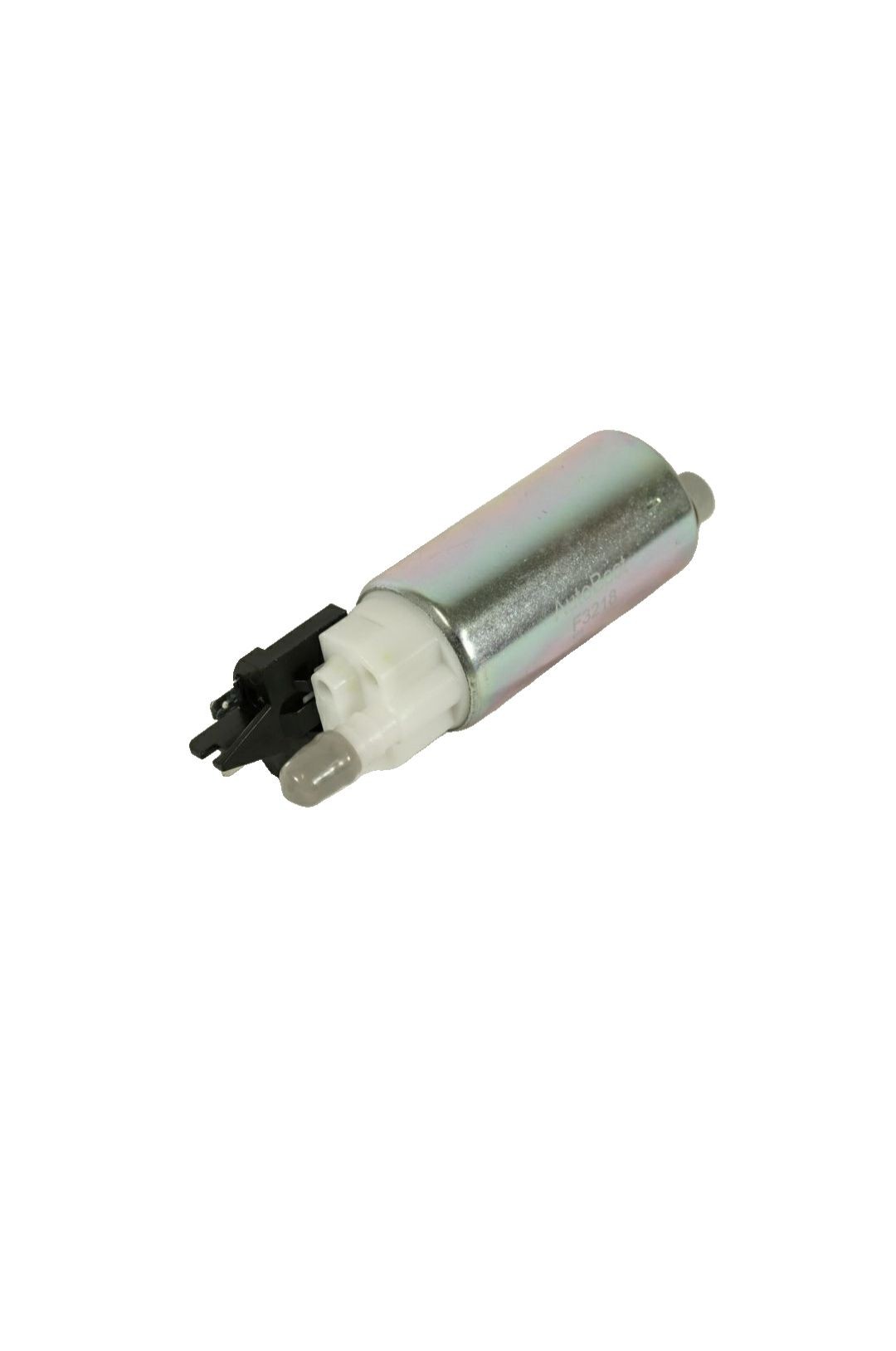 Autobest F3218 Fuel Pump and Strainer Set
