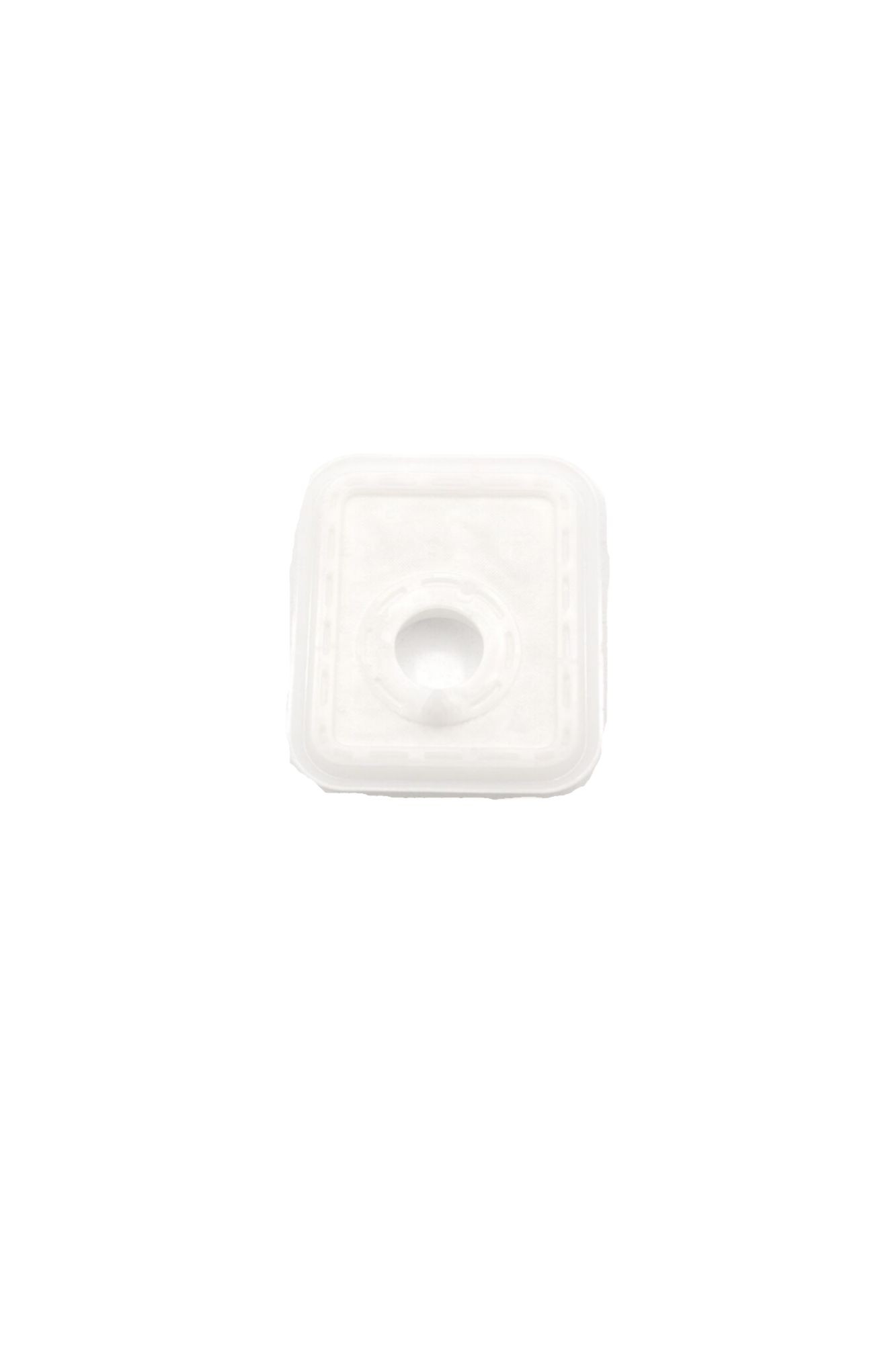 Autobest F321S Fuel Pump Strainer