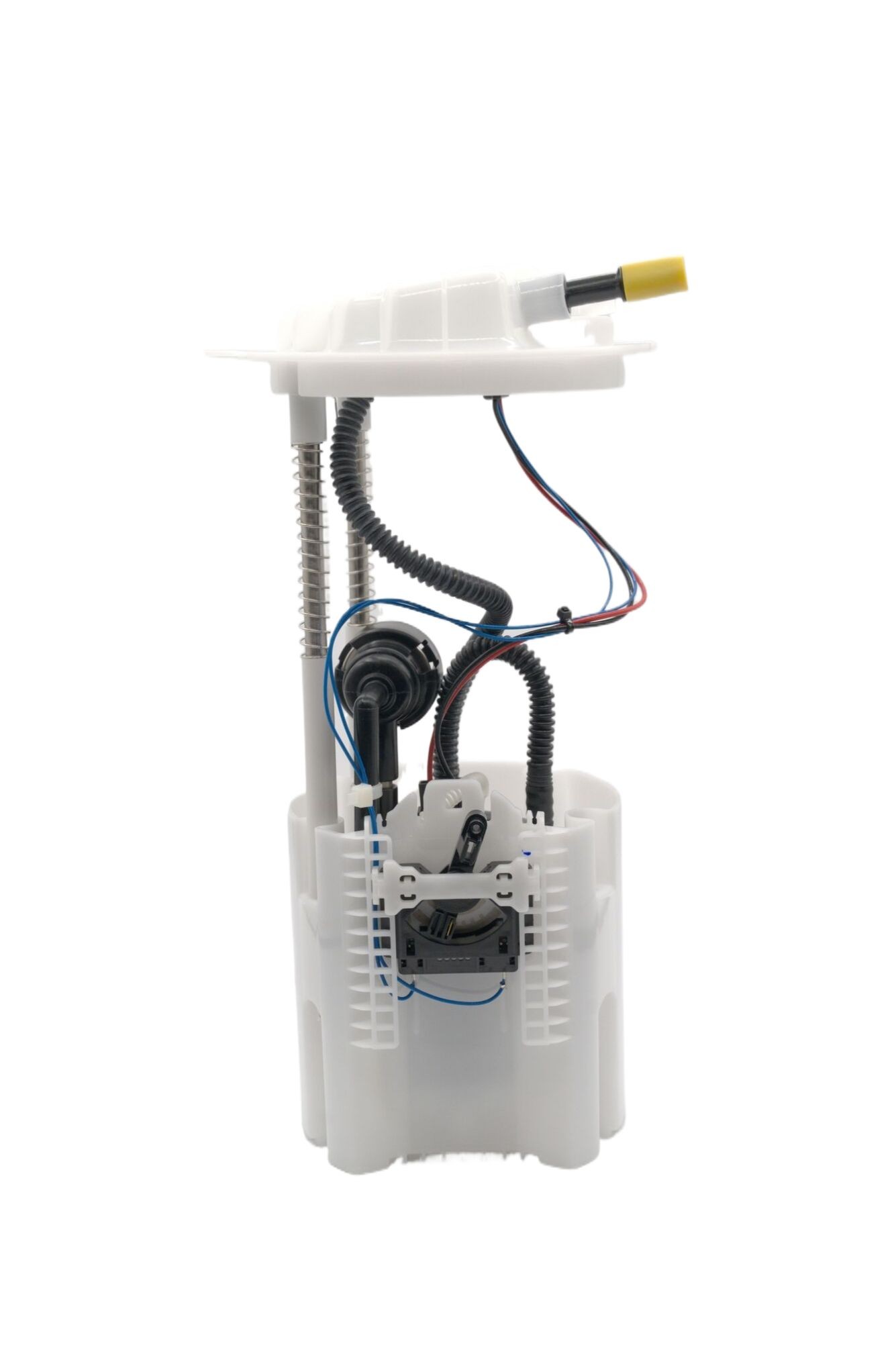 Autobest F3220A Fuel Pump Module Assembly