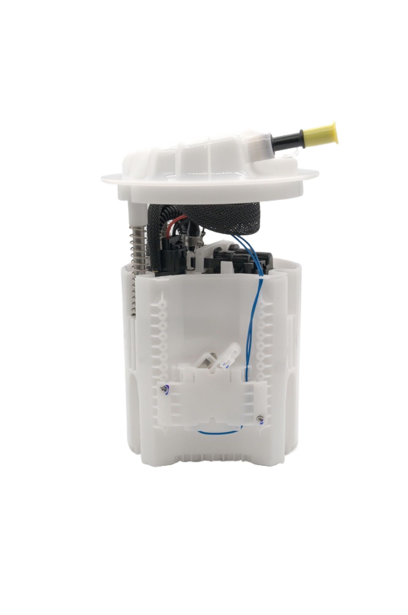 Autobest F3228A Fuel Pump Module Assembly
