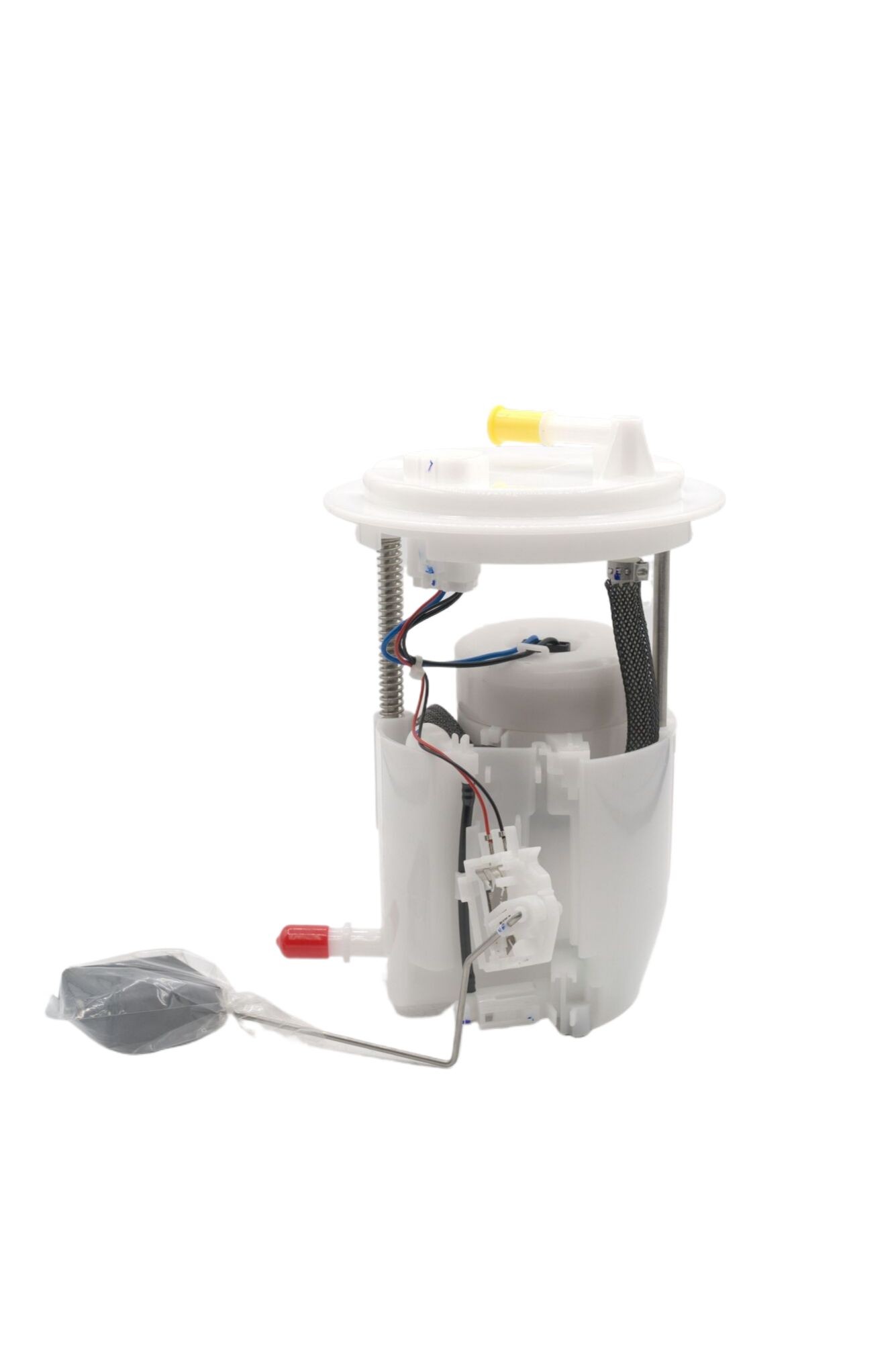 Autobest F3229A Fuel Pump Module Assembly