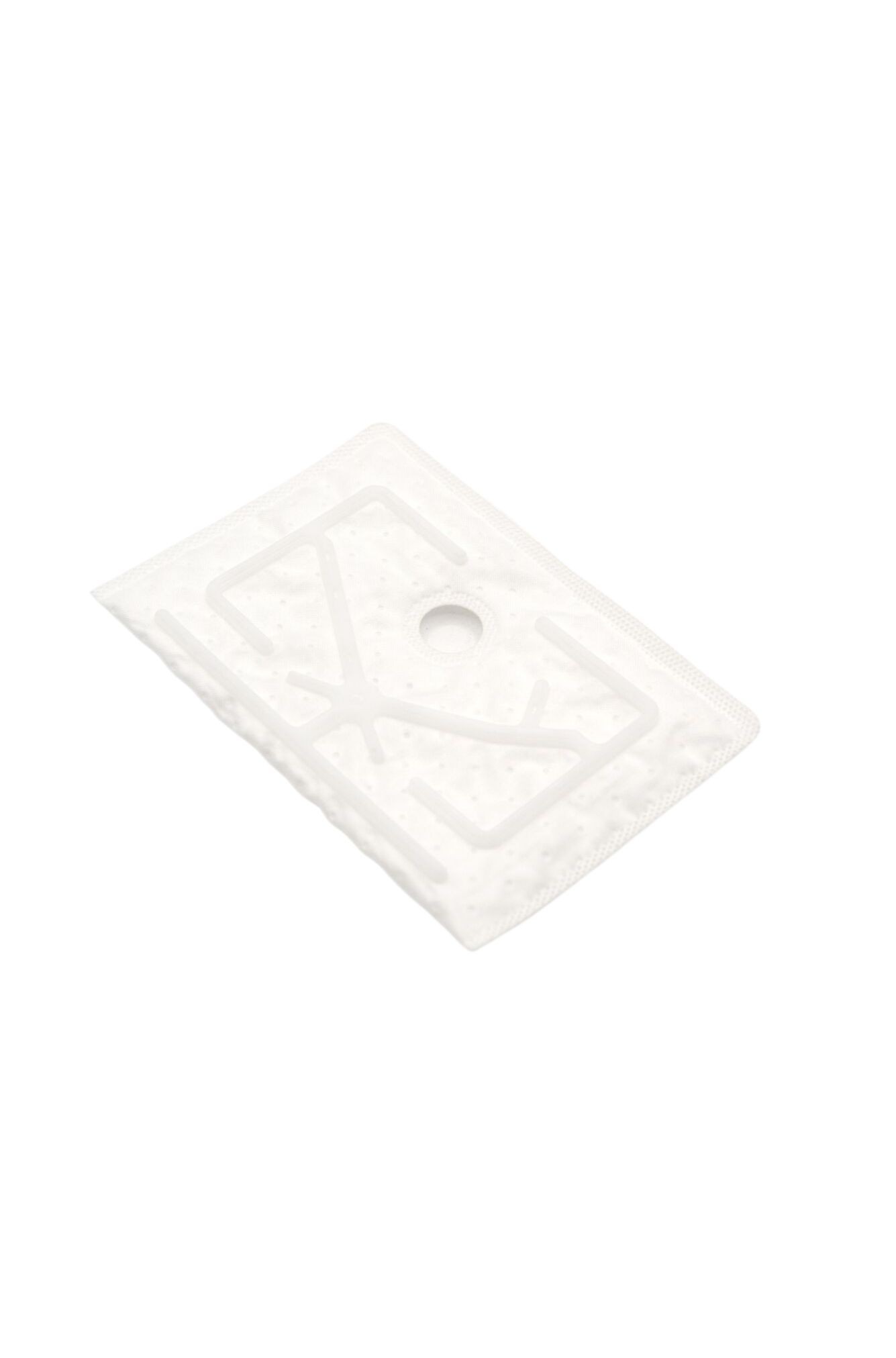 Autobest F322S Fuel Pump Strainer