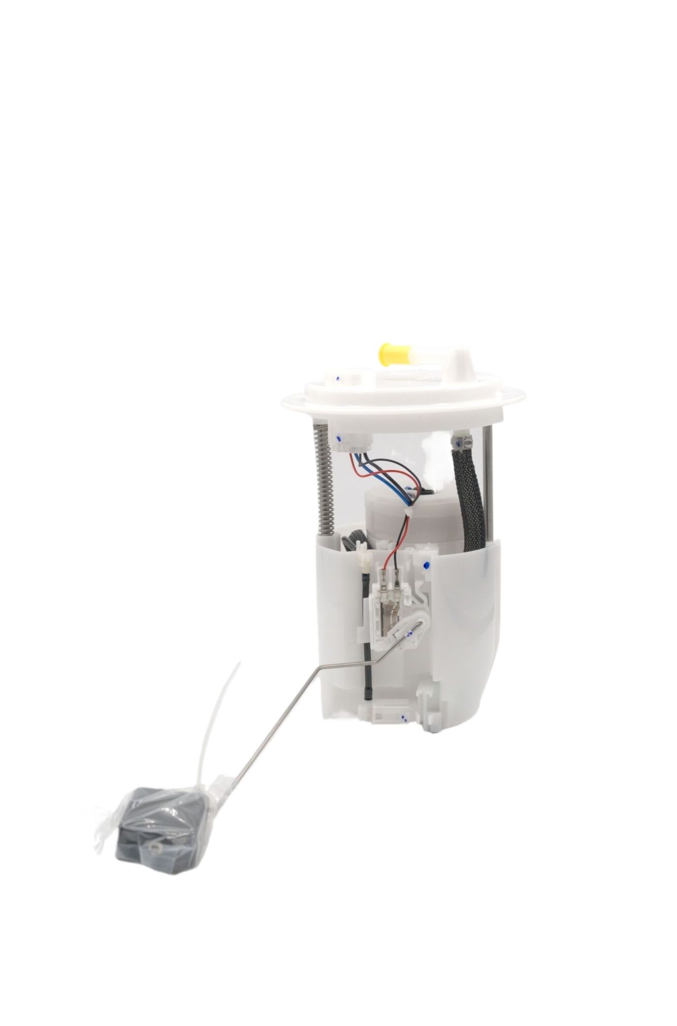Autobest F3231A Fuel Pump Module Assembly