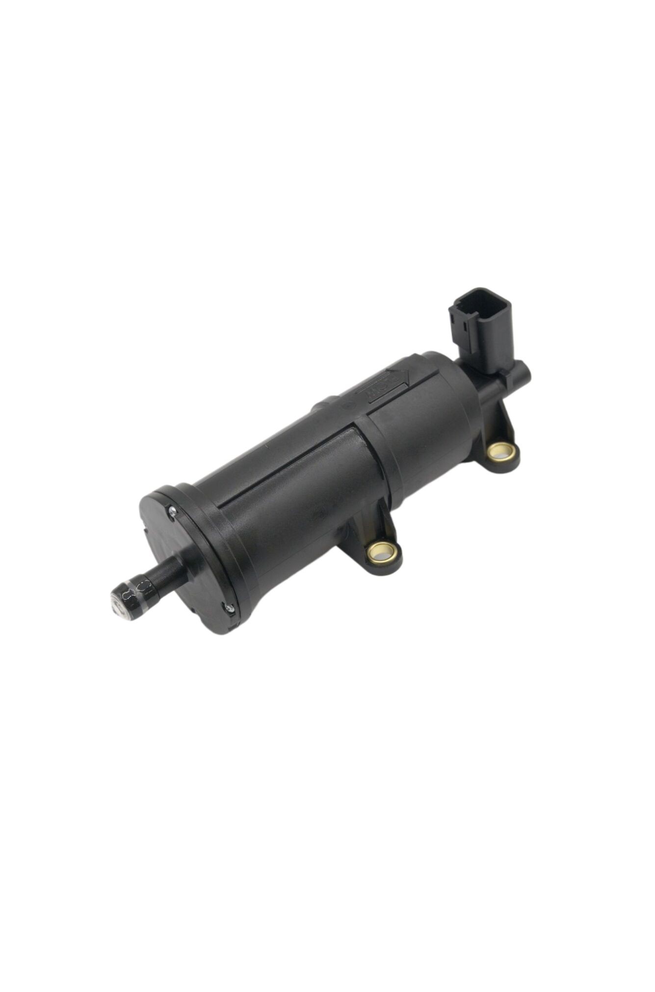 Autobest F3241 Externally Mounted Electric Fuel Pump