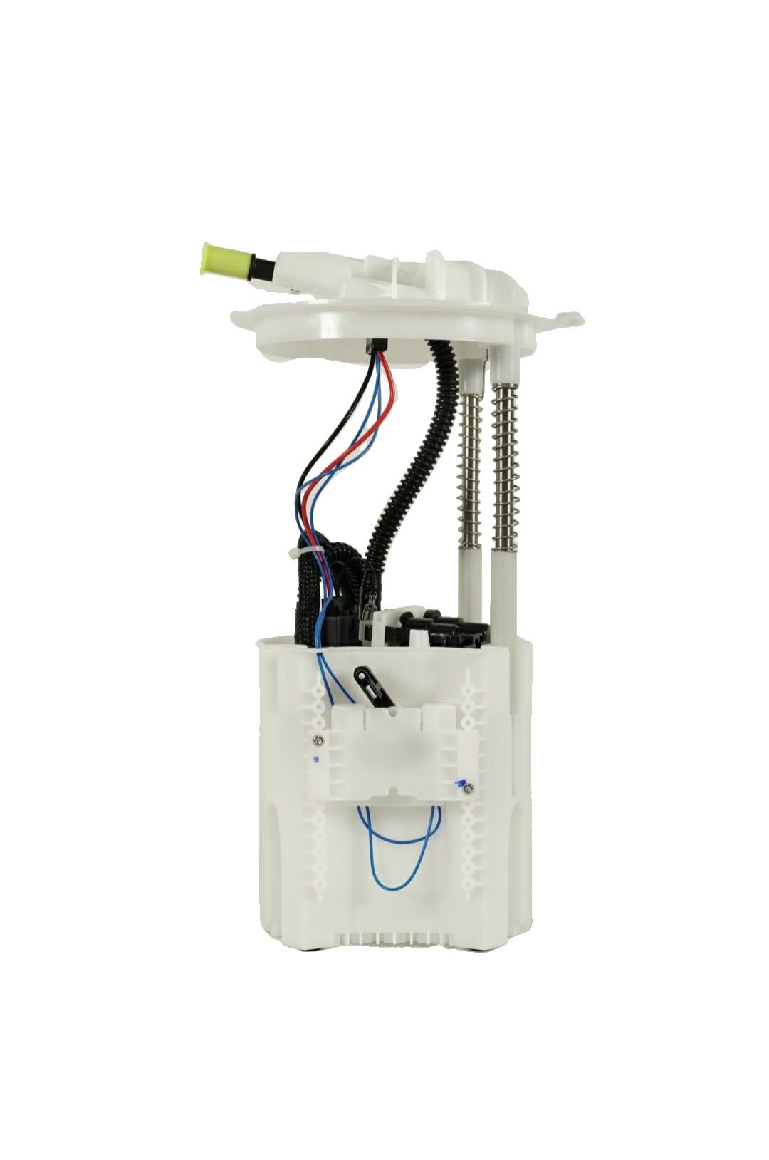 Autobest F3245A Fuel Pump Module Assembly