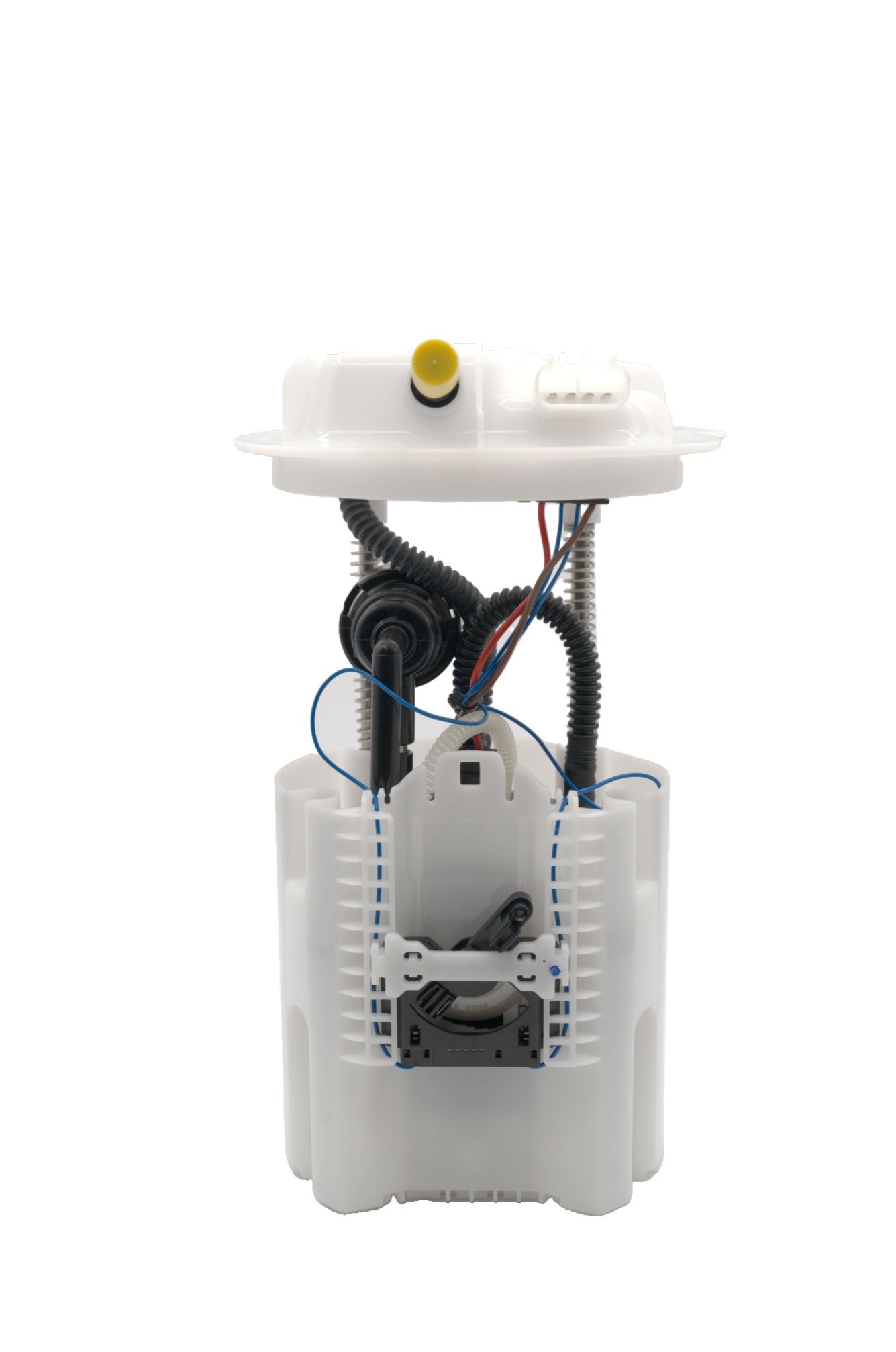 Autobest F3246A Fuel Pump Module Assembly