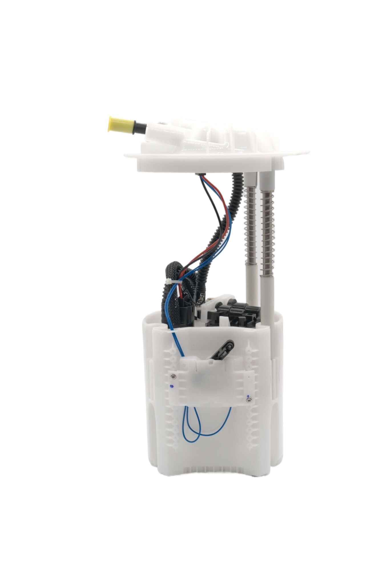 Autobest F3247A Fuel Pump Module Assembly