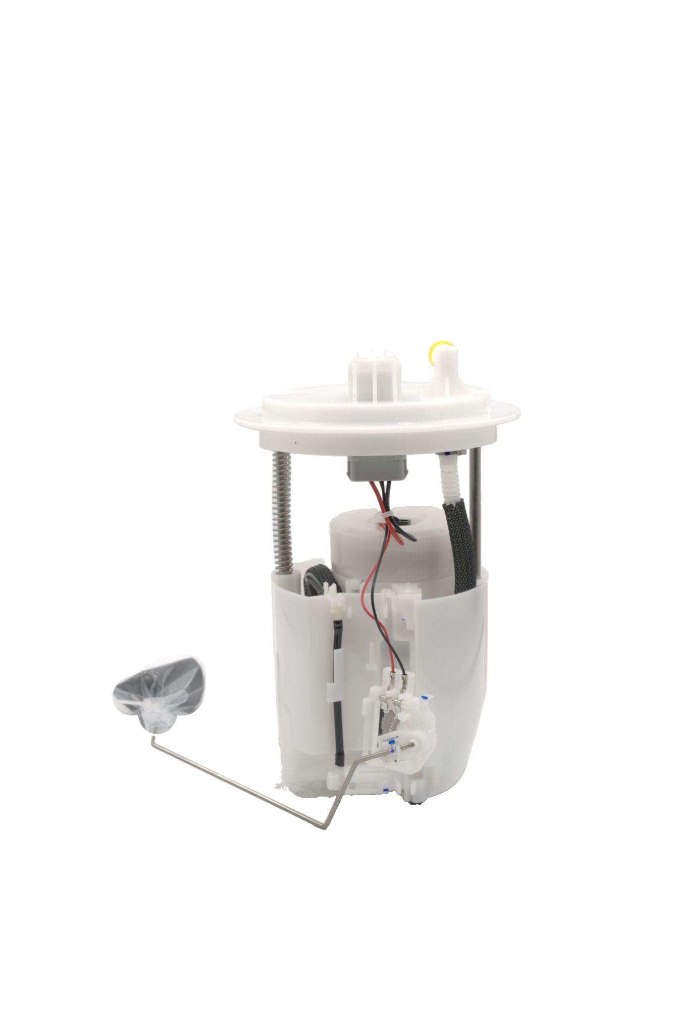 Autobest F3254A Fuel Pump Module Assembly