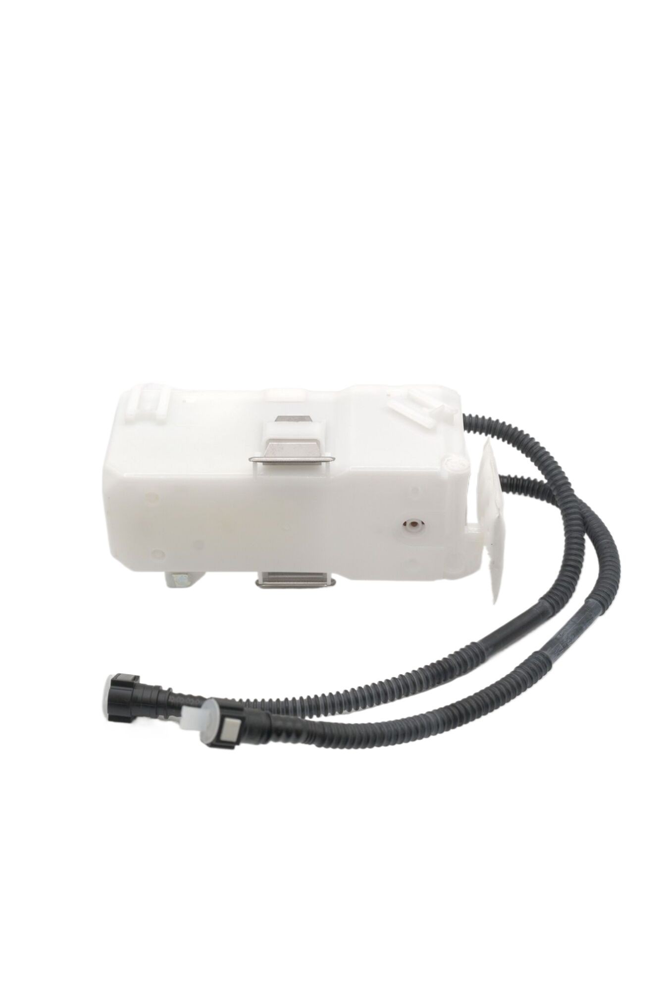 Autobest F3255A Fuel Pump Module Assembly