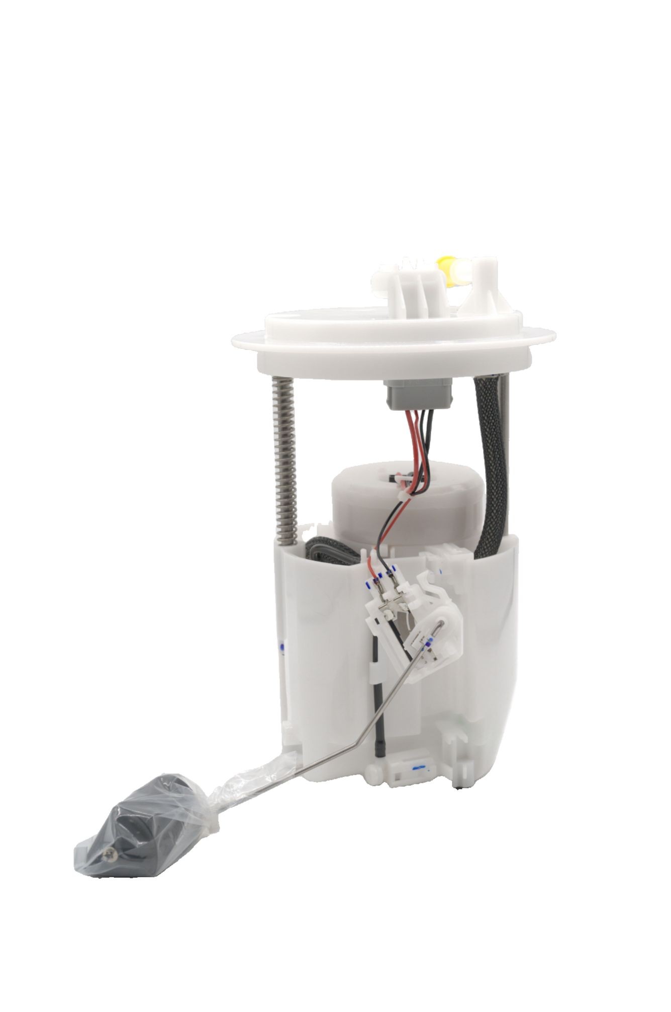 Autobest F3262A Fuel Pump Module Assembly