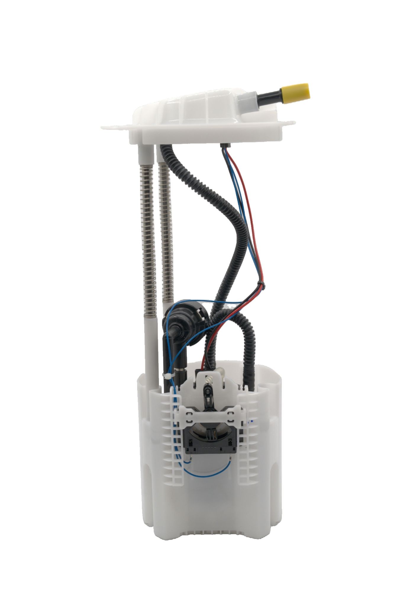 Autobest F3263A Fuel Pump Module Assembly