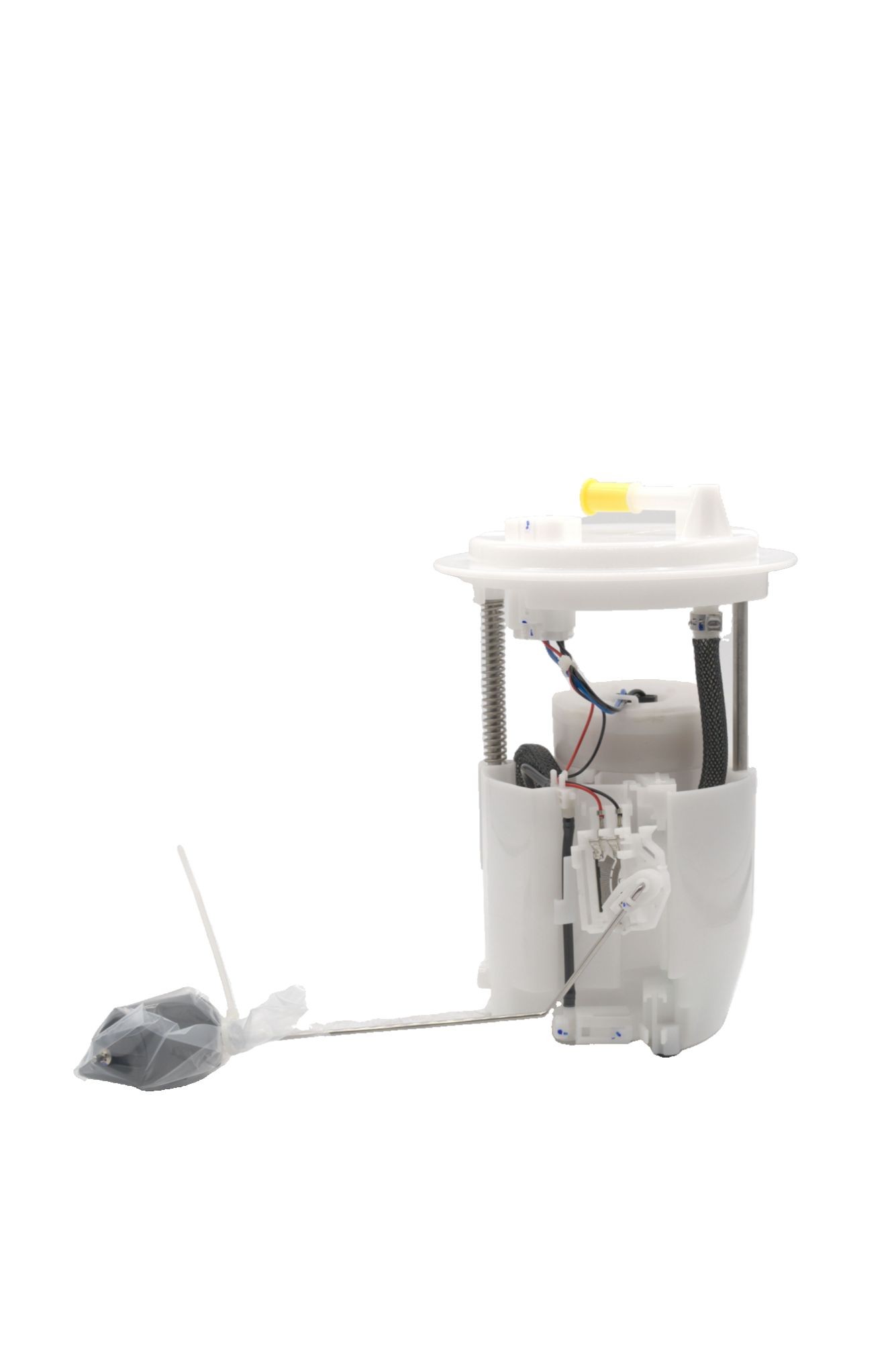 Autobest F3264A Fuel Pump Module Assembly
