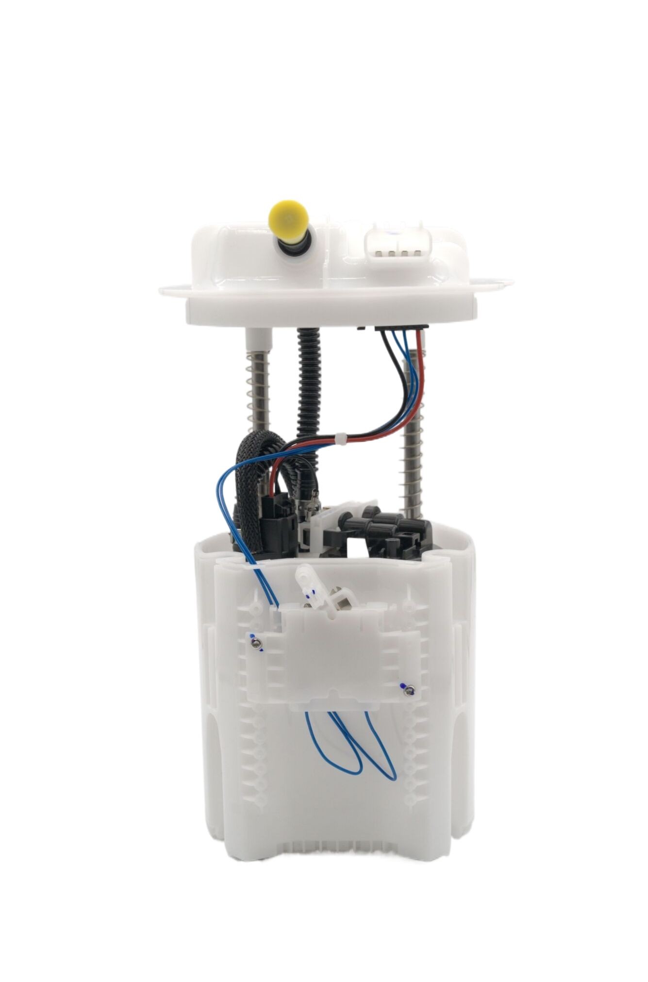 Autobest F3265A Fuel Pump Module Assembly