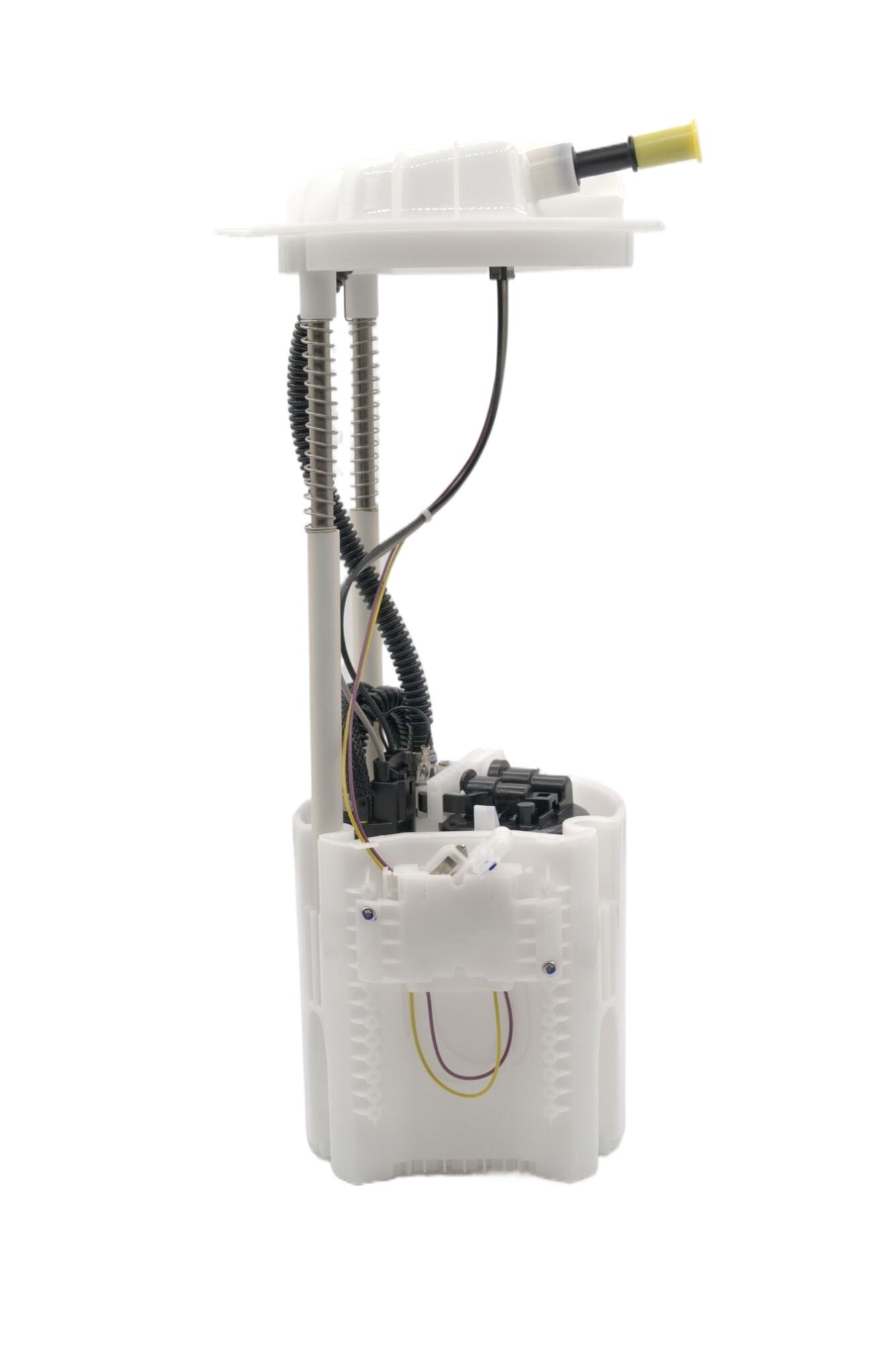 Autobest F3268A Fuel Pump Module Assembly