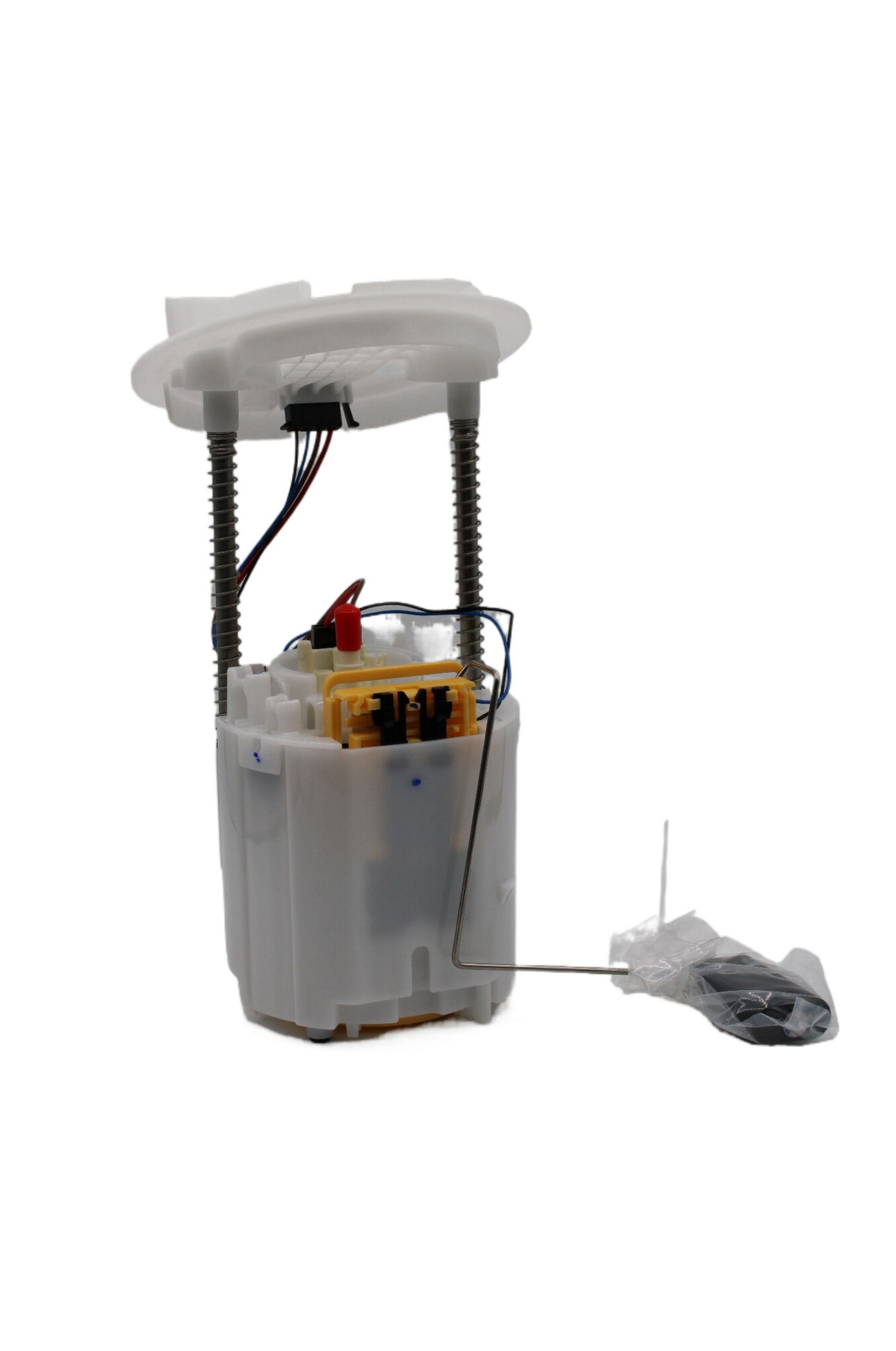 Autobest F3274A Fuel Pump Module Assembly