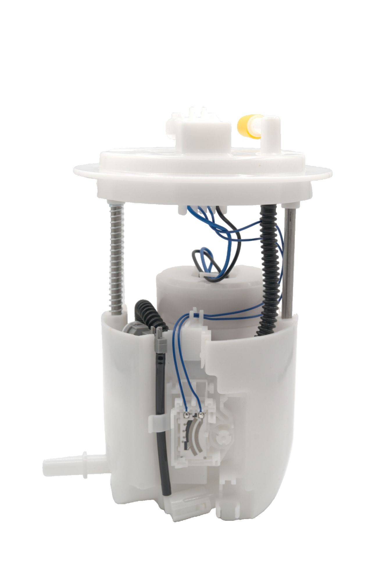 Autobest F3276A Fuel Pump Module Assembly