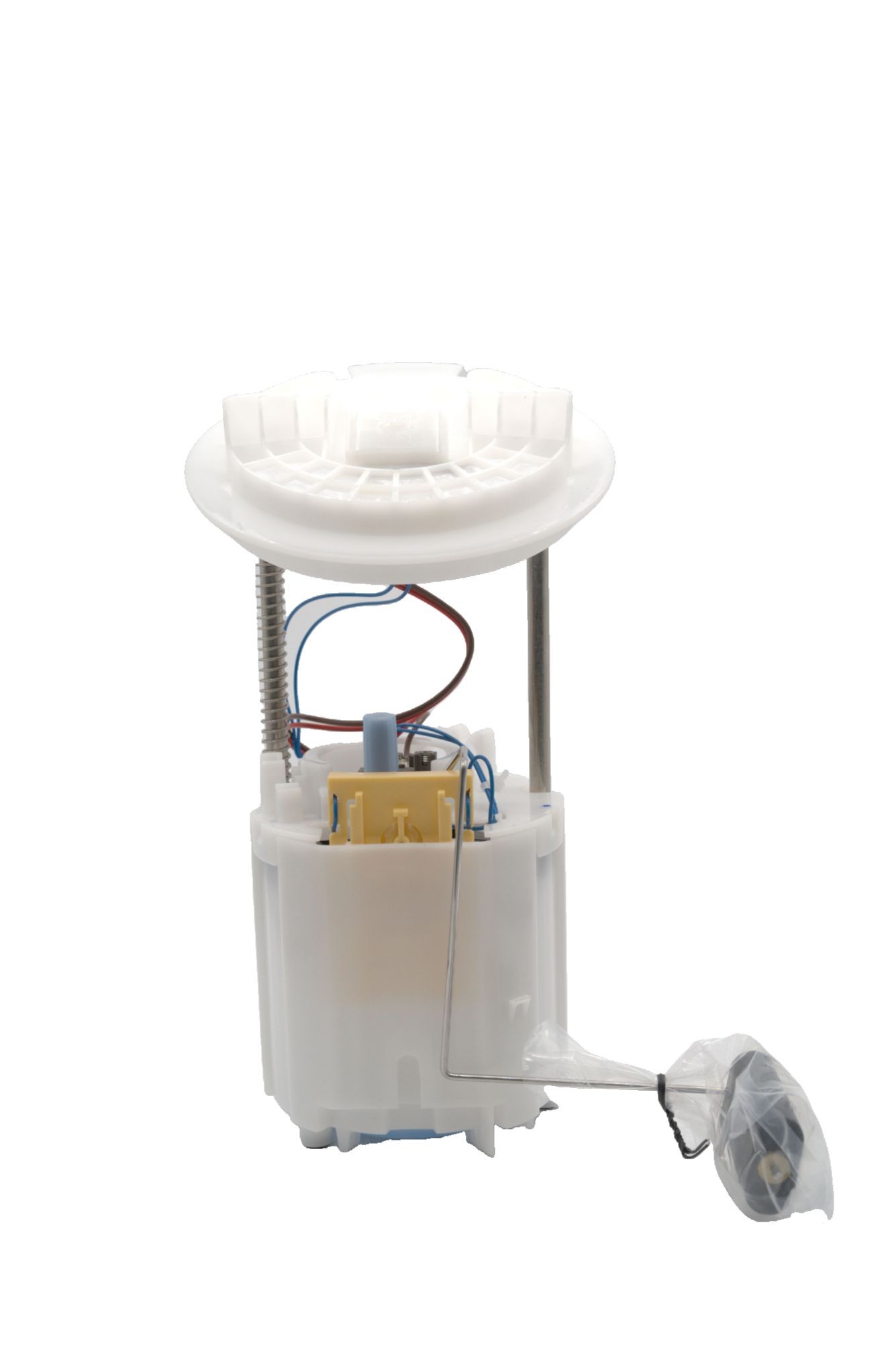 Autobest F3278A Fuel Pump Module Assembly