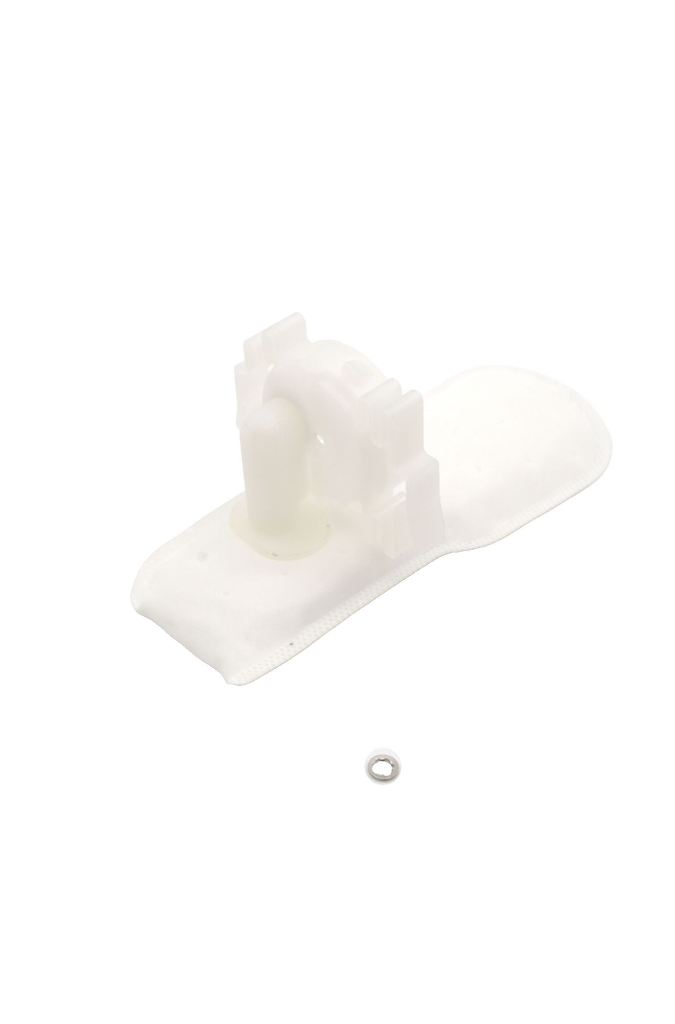 Autobest F327S Fuel Pump Strainer