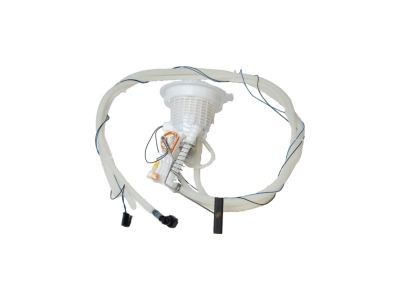 FUEL PUMPS AND RELATED COMPONENTS
