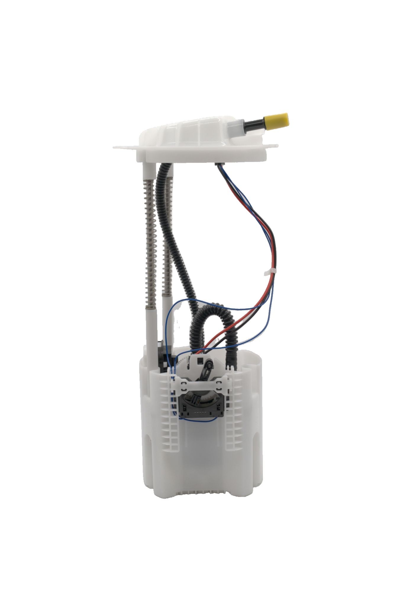 Autobest F3281A Fuel Pump Module Assembly