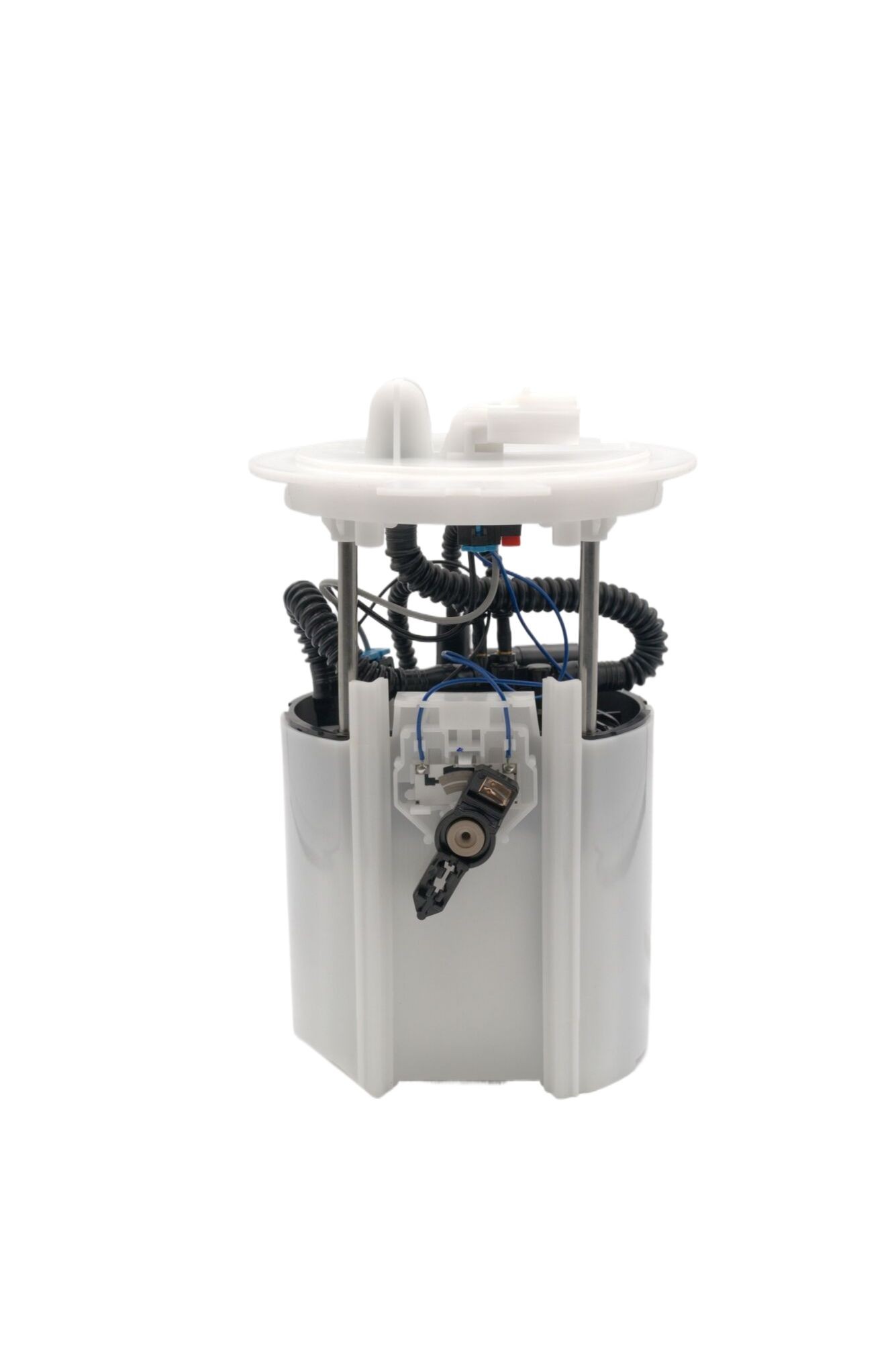 Autobest F3284A Fuel Pump Module Assembly