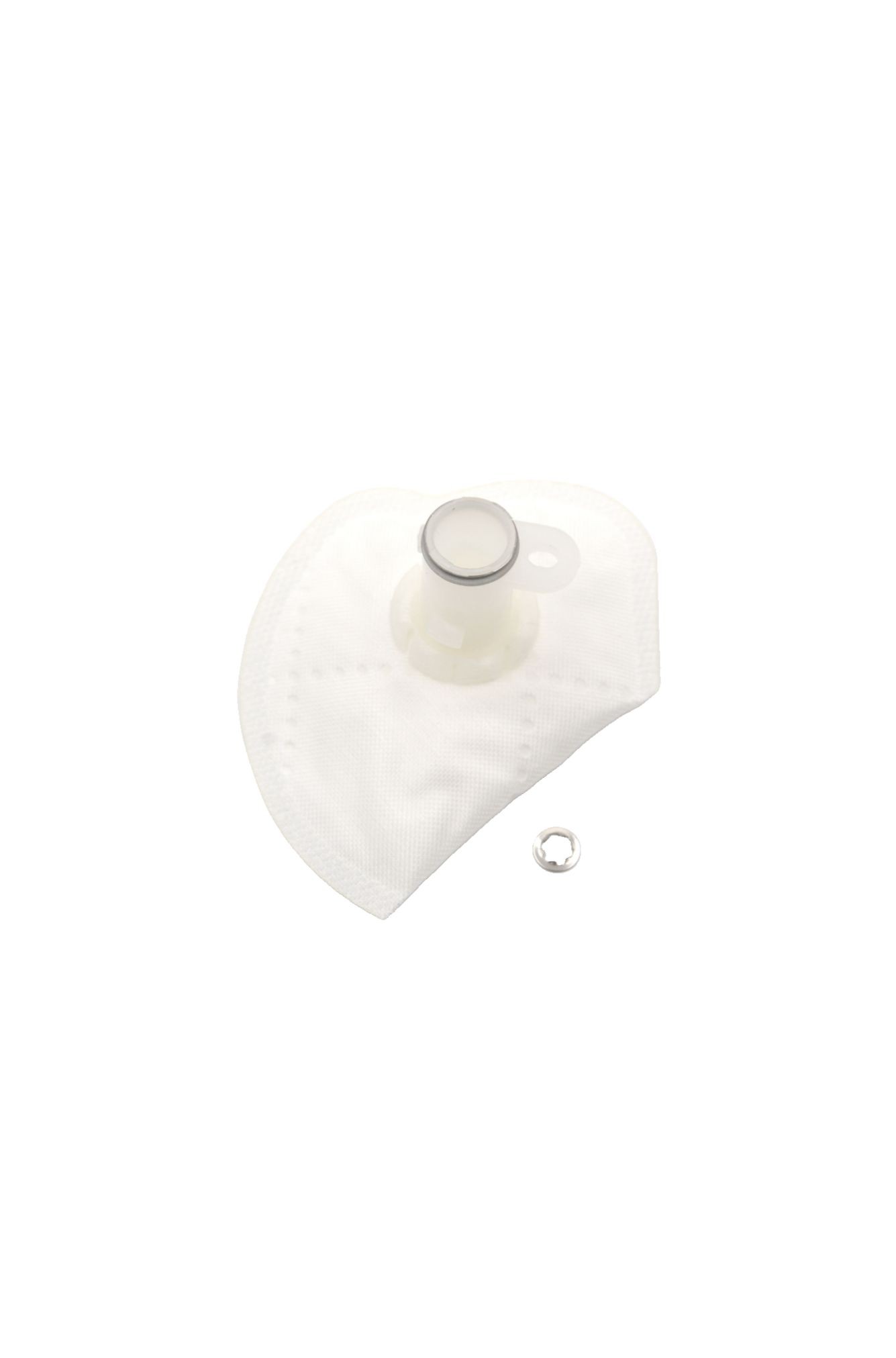 Autobest F328S Fuel Pump Strainer