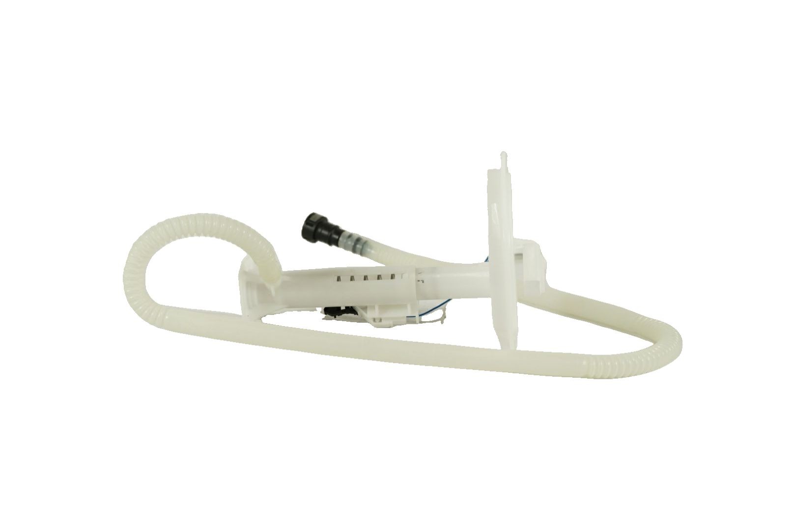 Autobest F3297 Fuel Transfer Pump