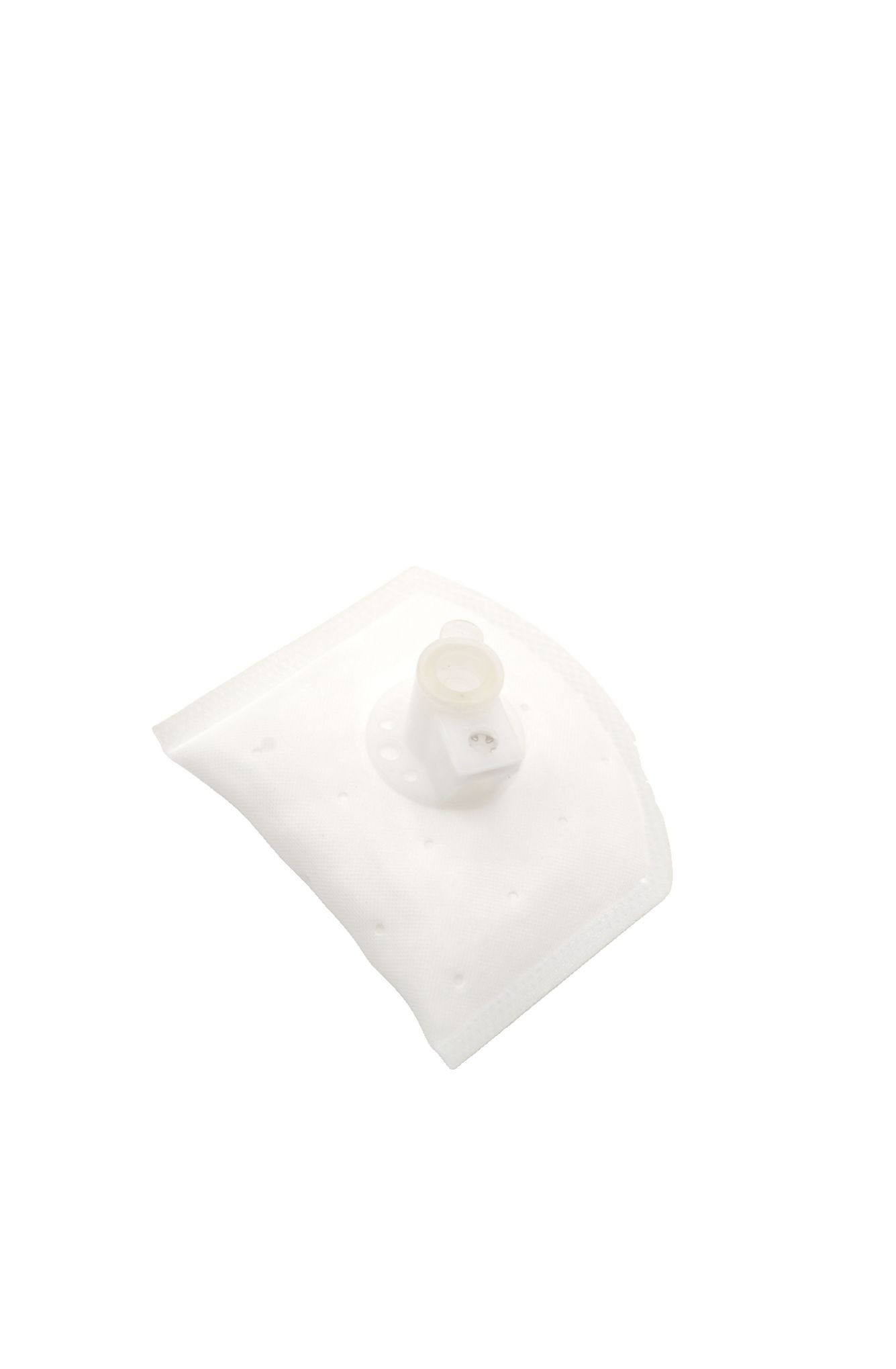 Autobest F341S Fuel Pump Strainer