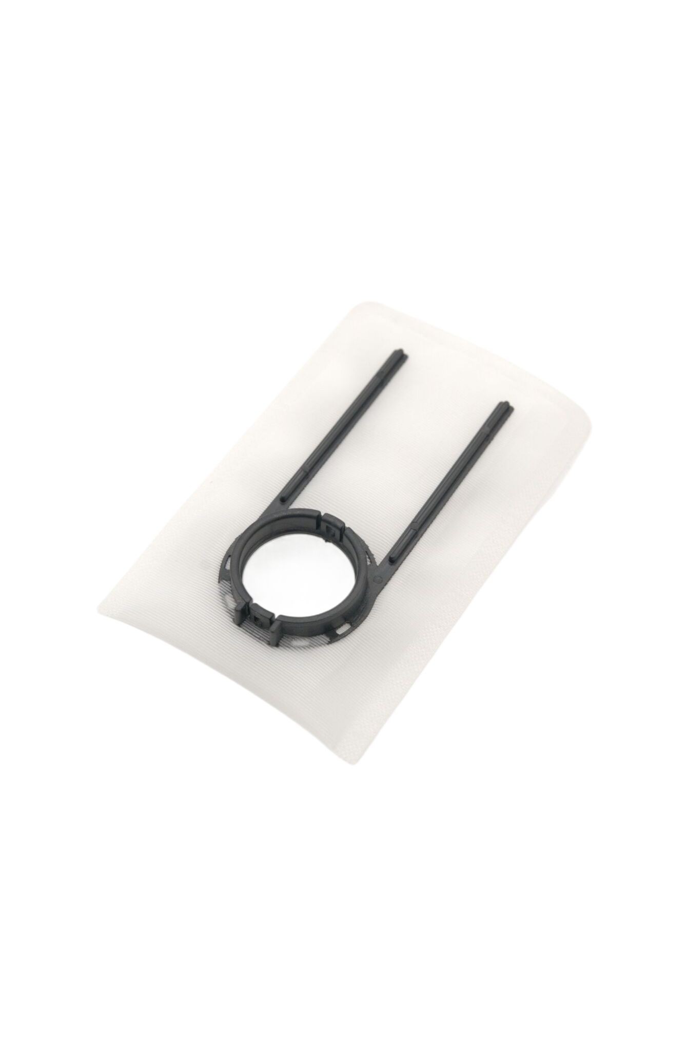 Autobest F342S Fuel Pump Strainer