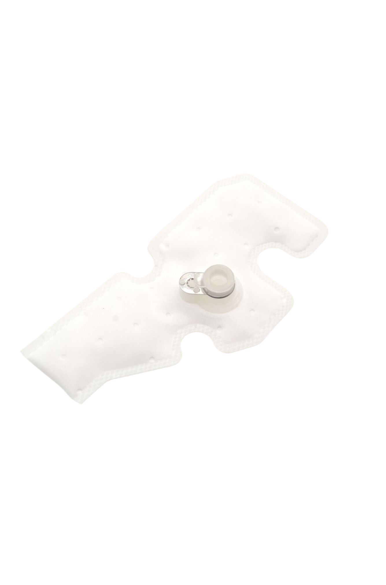 Autobest F358S Fuel Pump Strainer