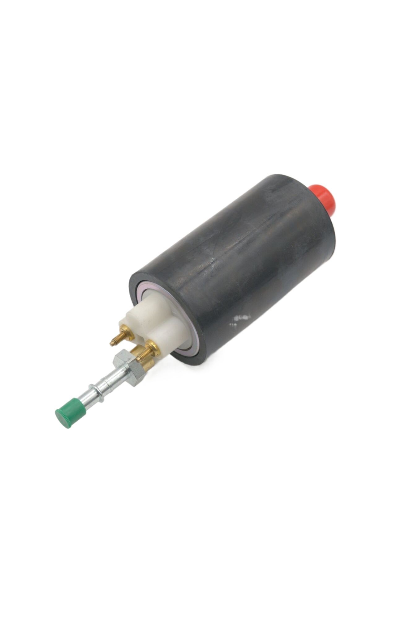 Autobest F4011 Externally Mounted Electric Fuel Pump