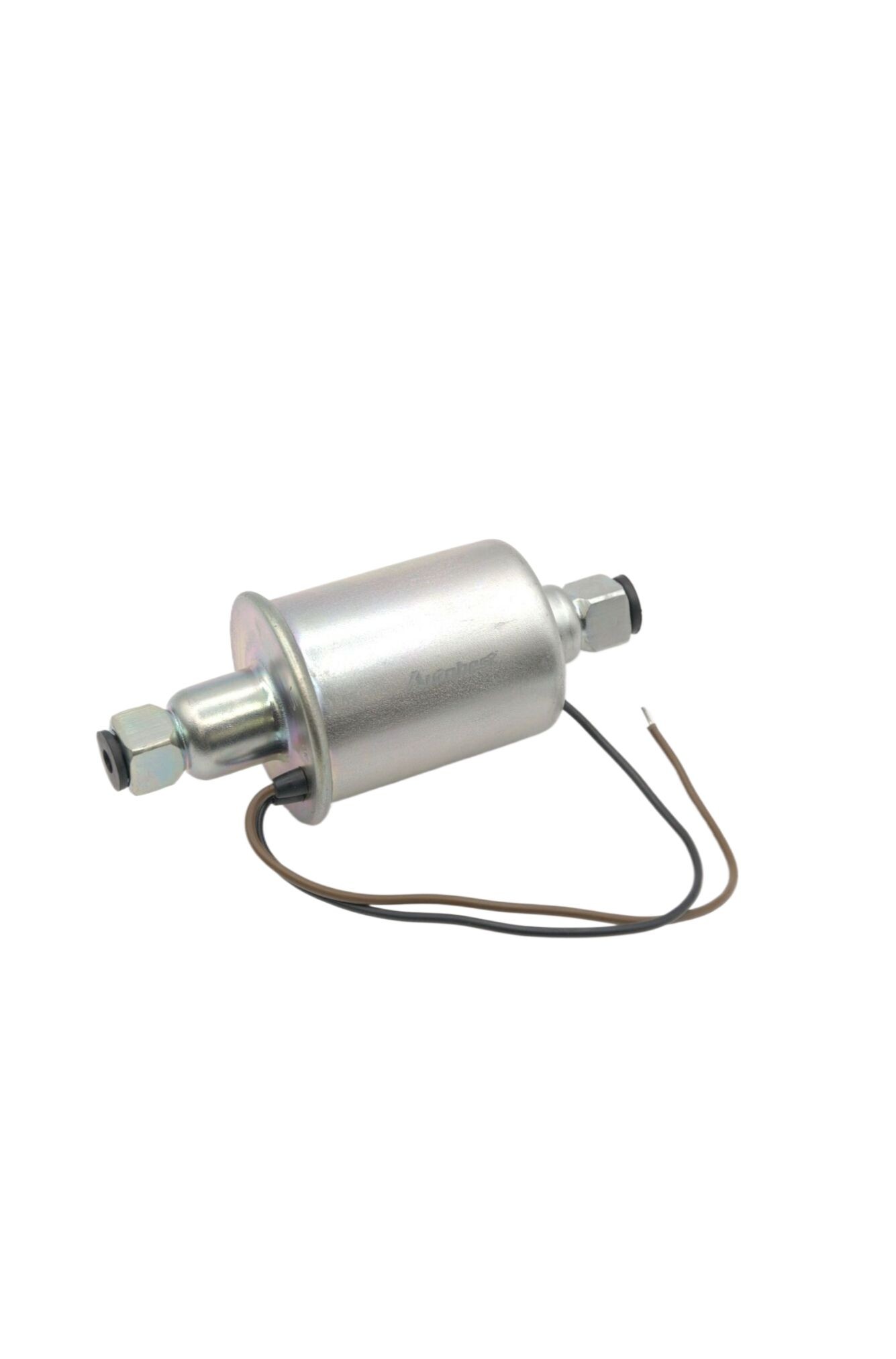Autobest F4023 Externally Mounted Electric Fuel Pump