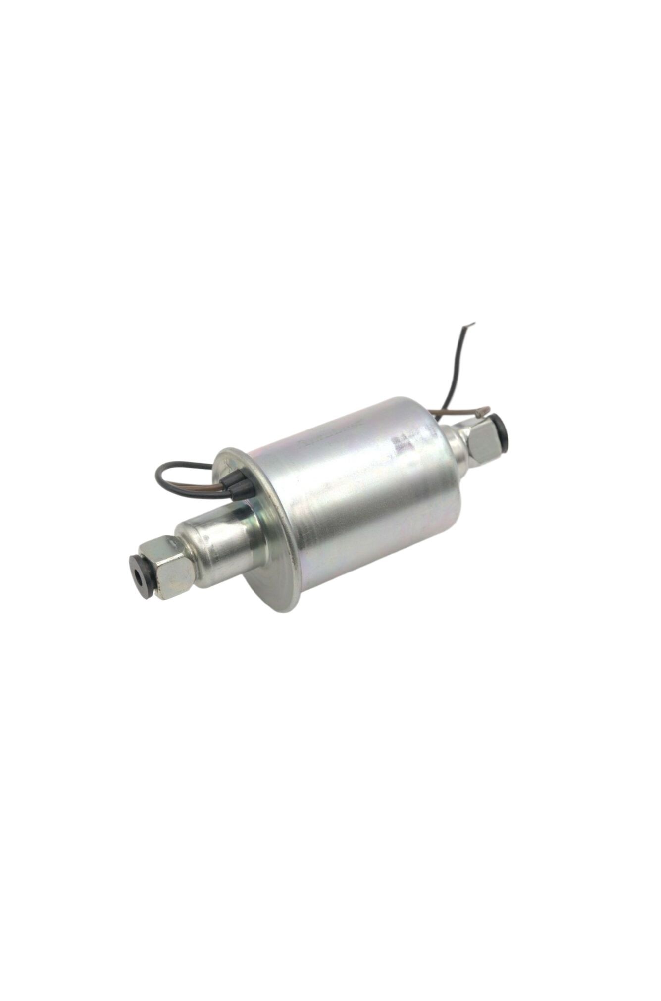 Autobest F4027 Externally Mounted Electric Fuel Pump
