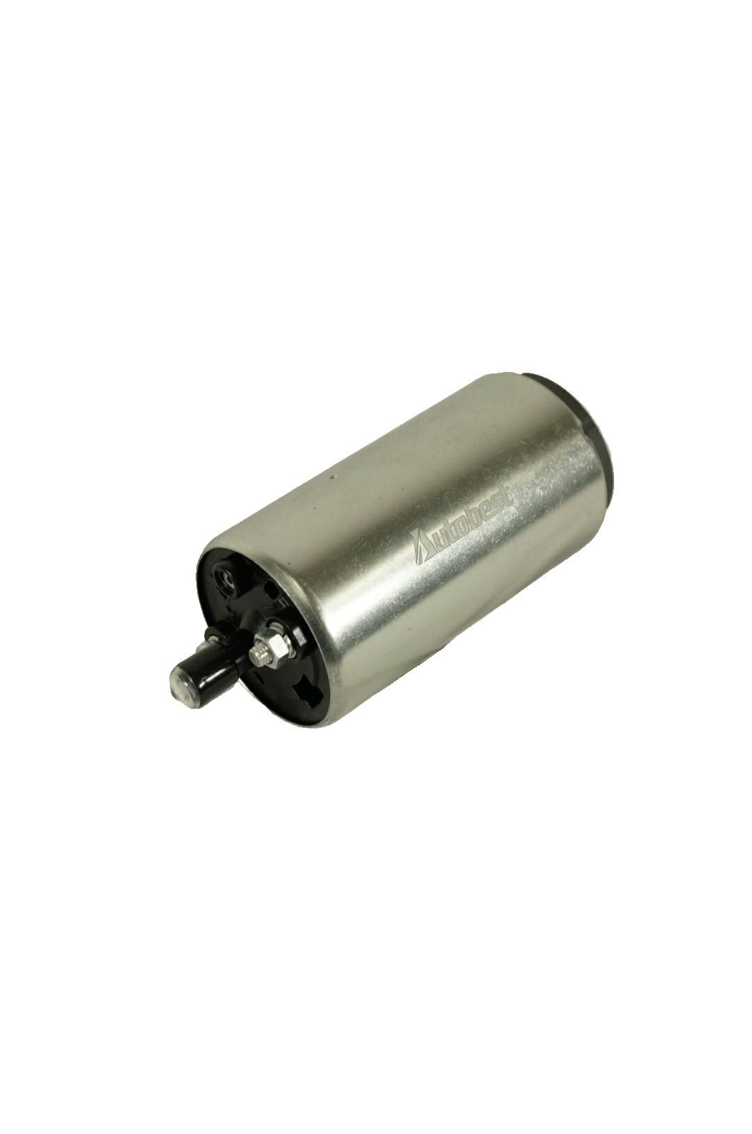 Autobest F4034 In Tank Electric Fuel Pump