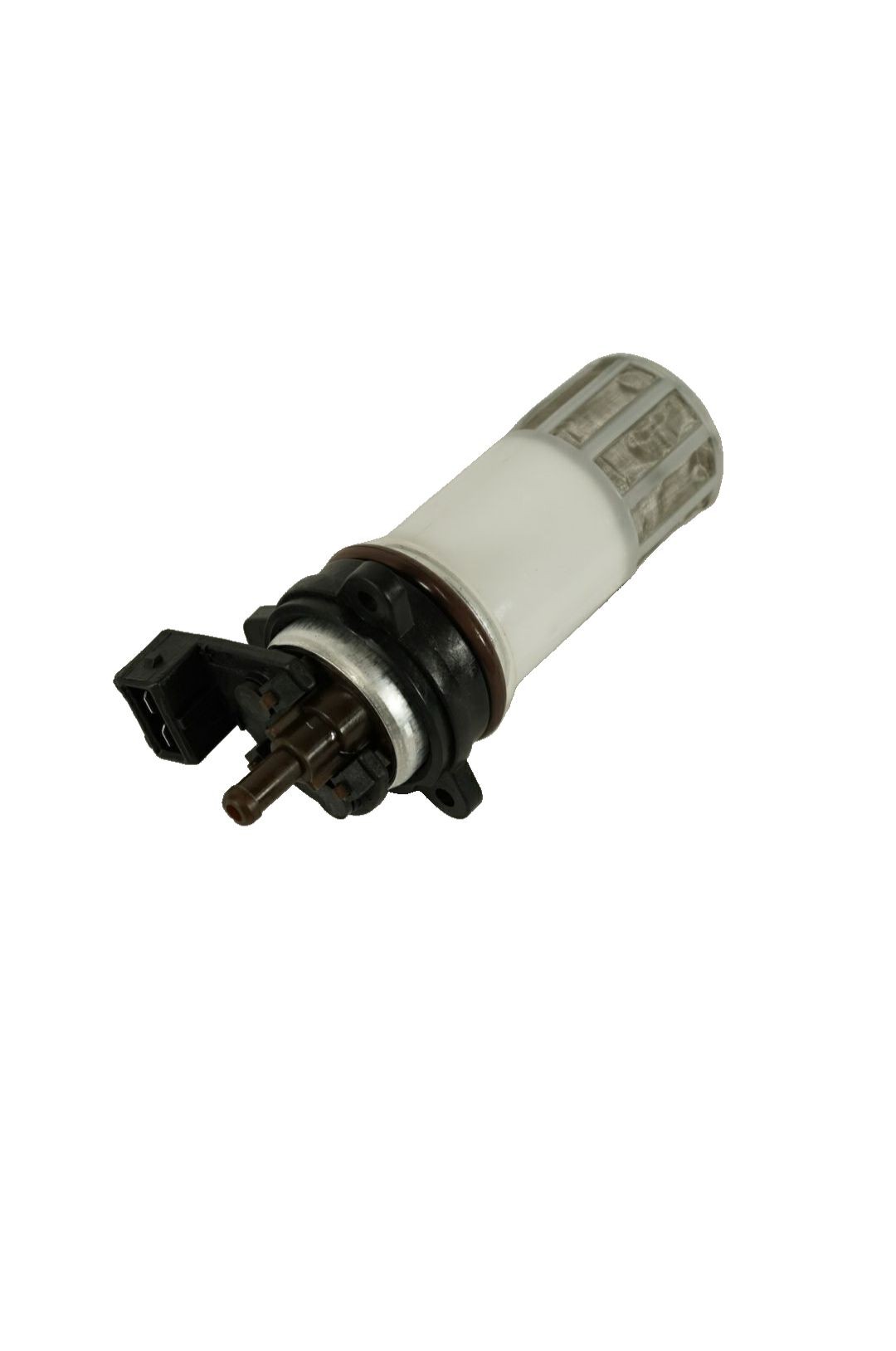 Autobest F4041 Externally Mounted Electric Fuel Pump