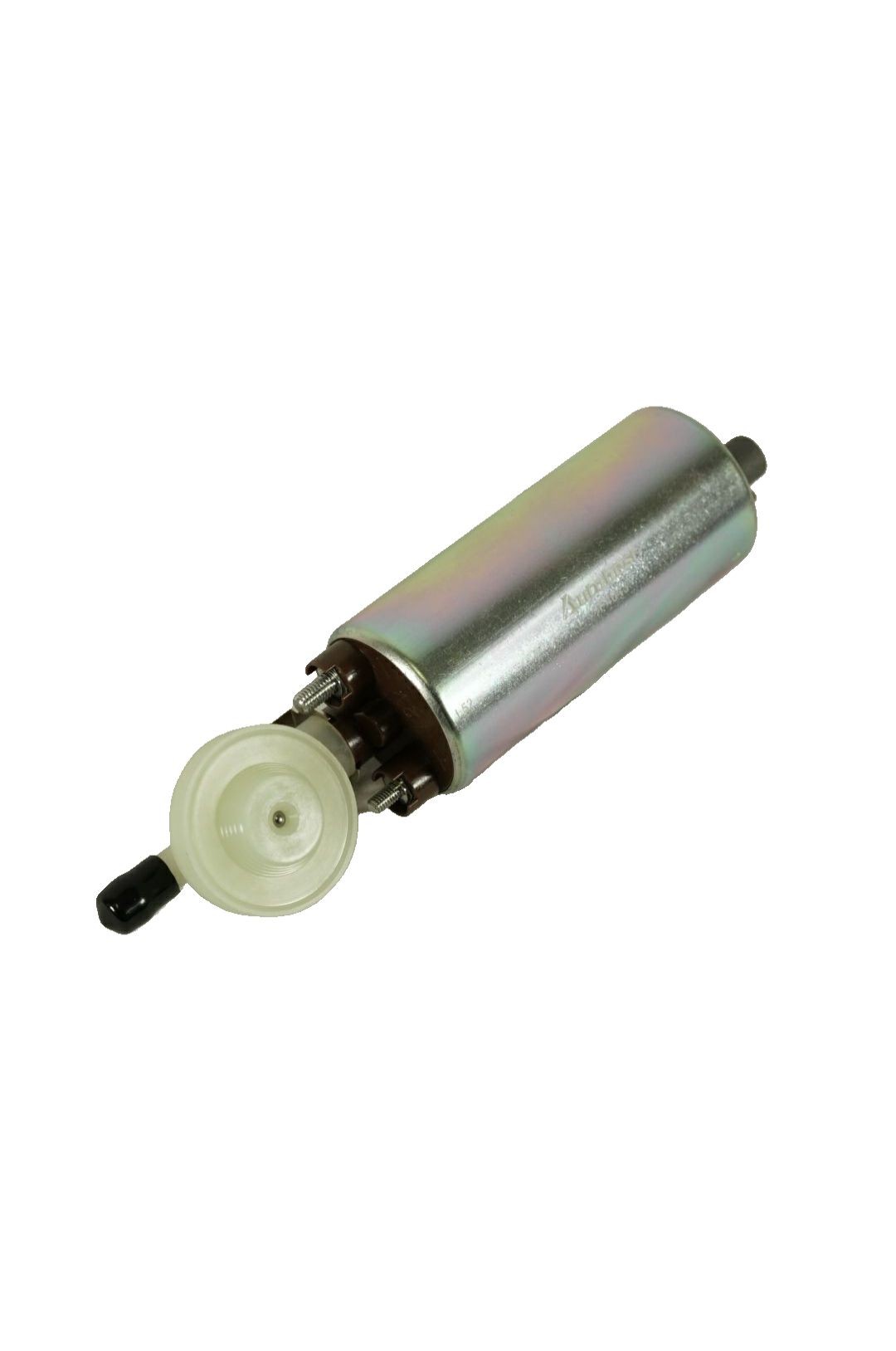 Autobest F4043 In Tank Electric Fuel Pump