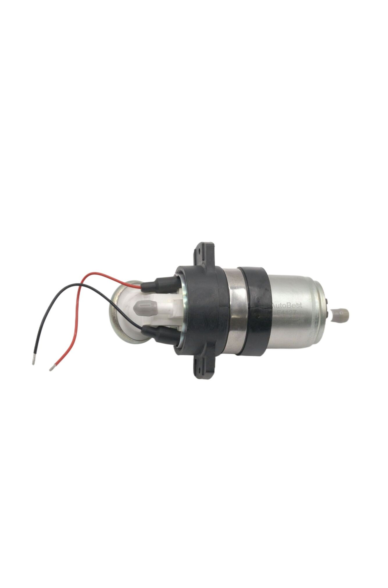 Autobest F4127 Fuel Pump and Strainer Set