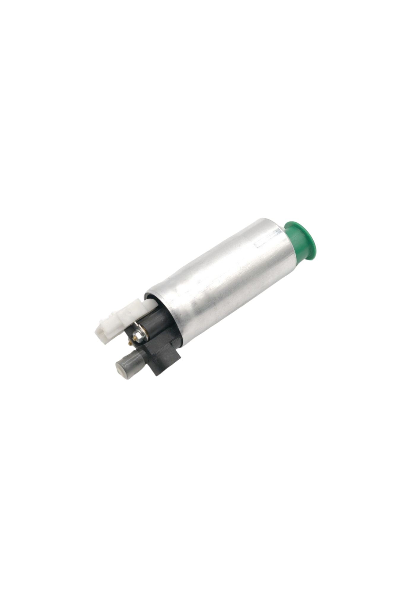 Autobest F4197 In Tank Electric Fuel Pump