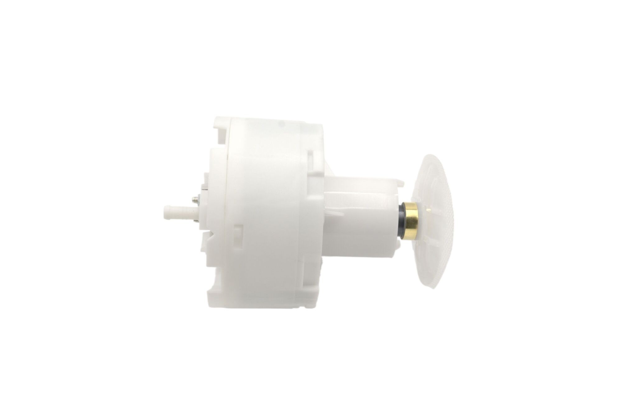 Autobest F4205A Fuel Pump Module Assembly