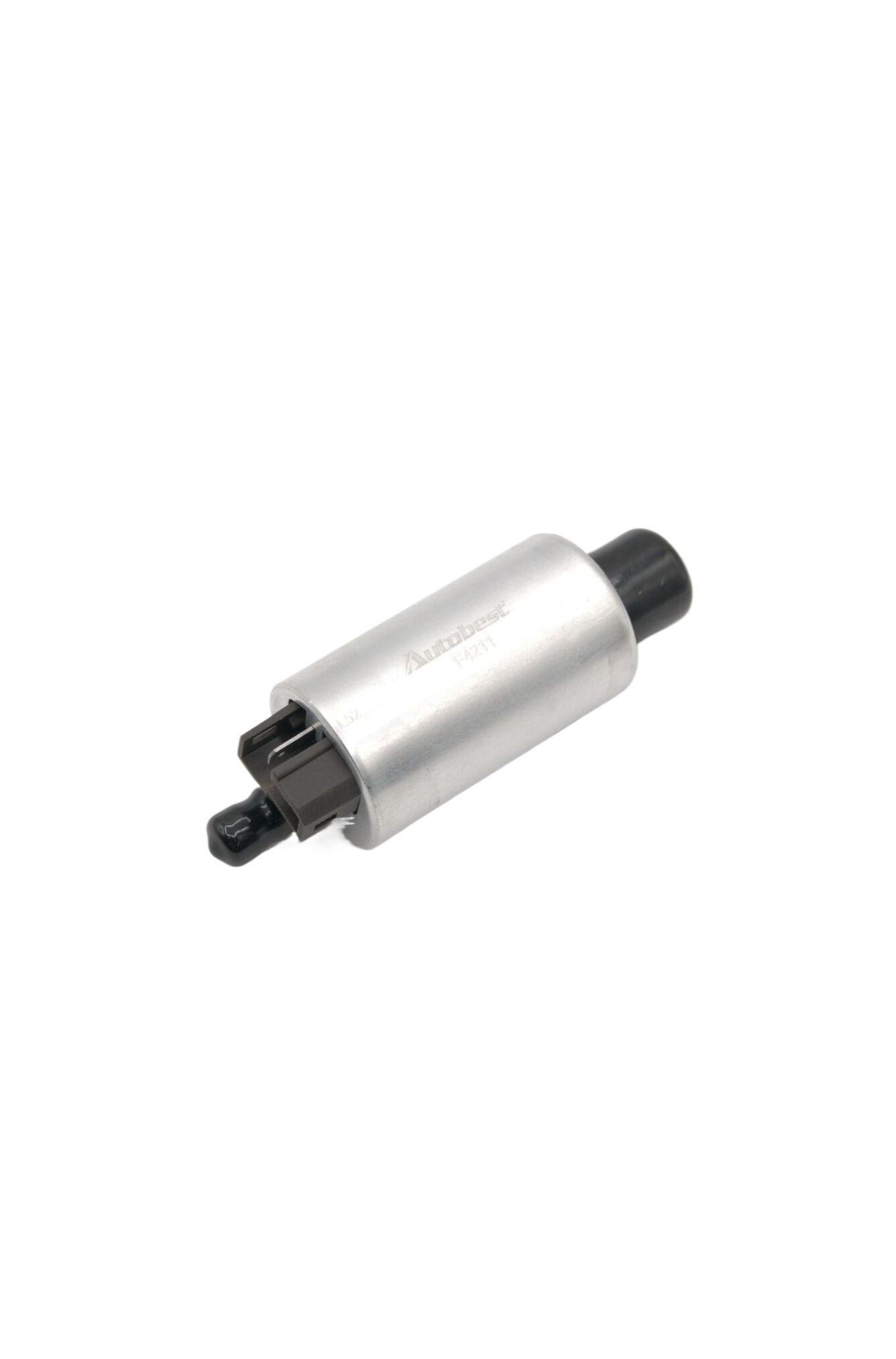 Autobest F4211 Fuel Pump and Strainer Set