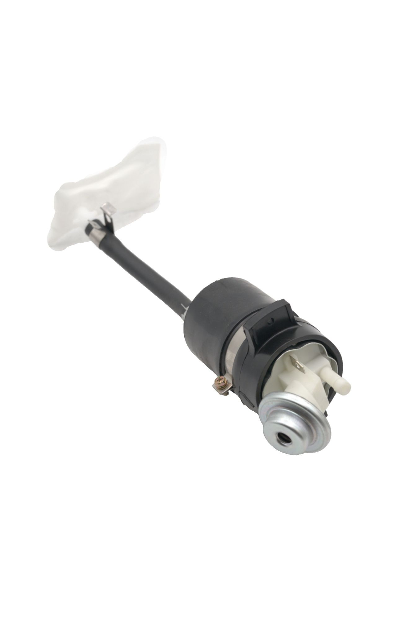 Autobest F4220 Fuel Pump and Strainer Set