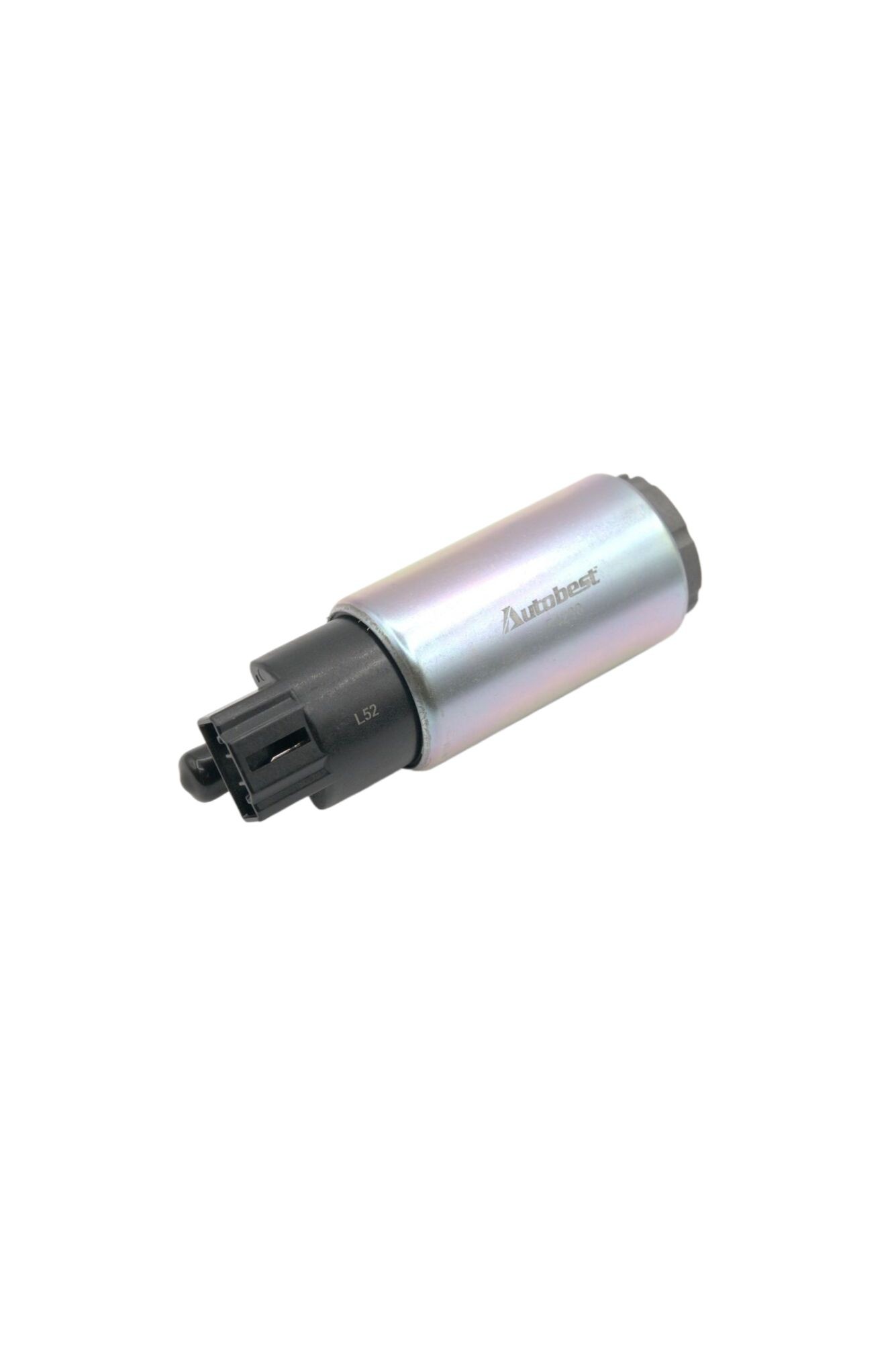 Autobest F4230 In Tank Electric Fuel Pump