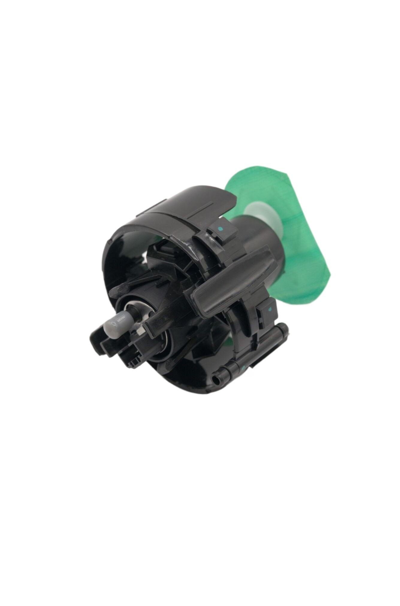 Autobest F4245A Fuel Pump and Strainer Set