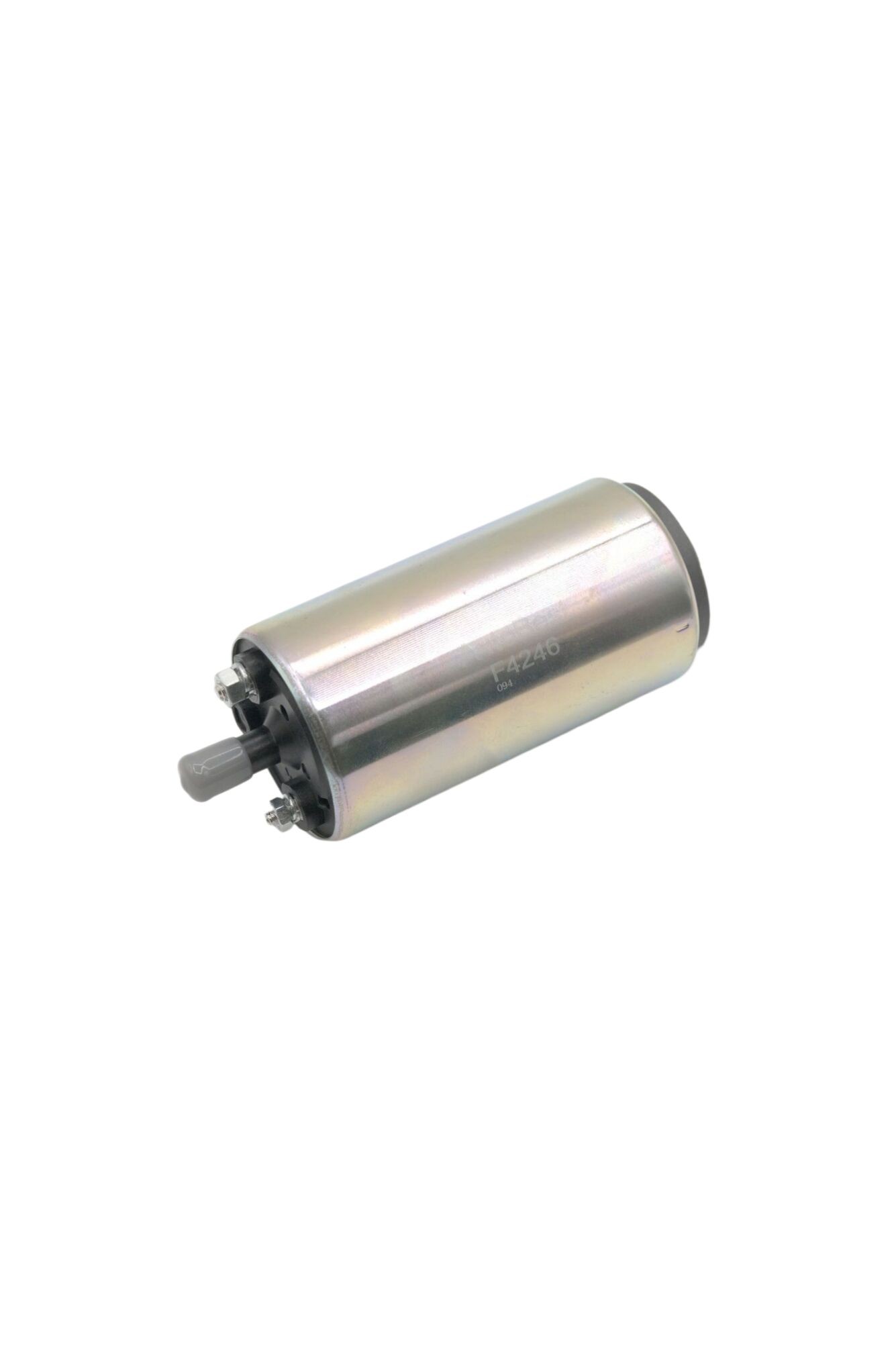 Autobest F4246 In Tank Electric Fuel Pump
