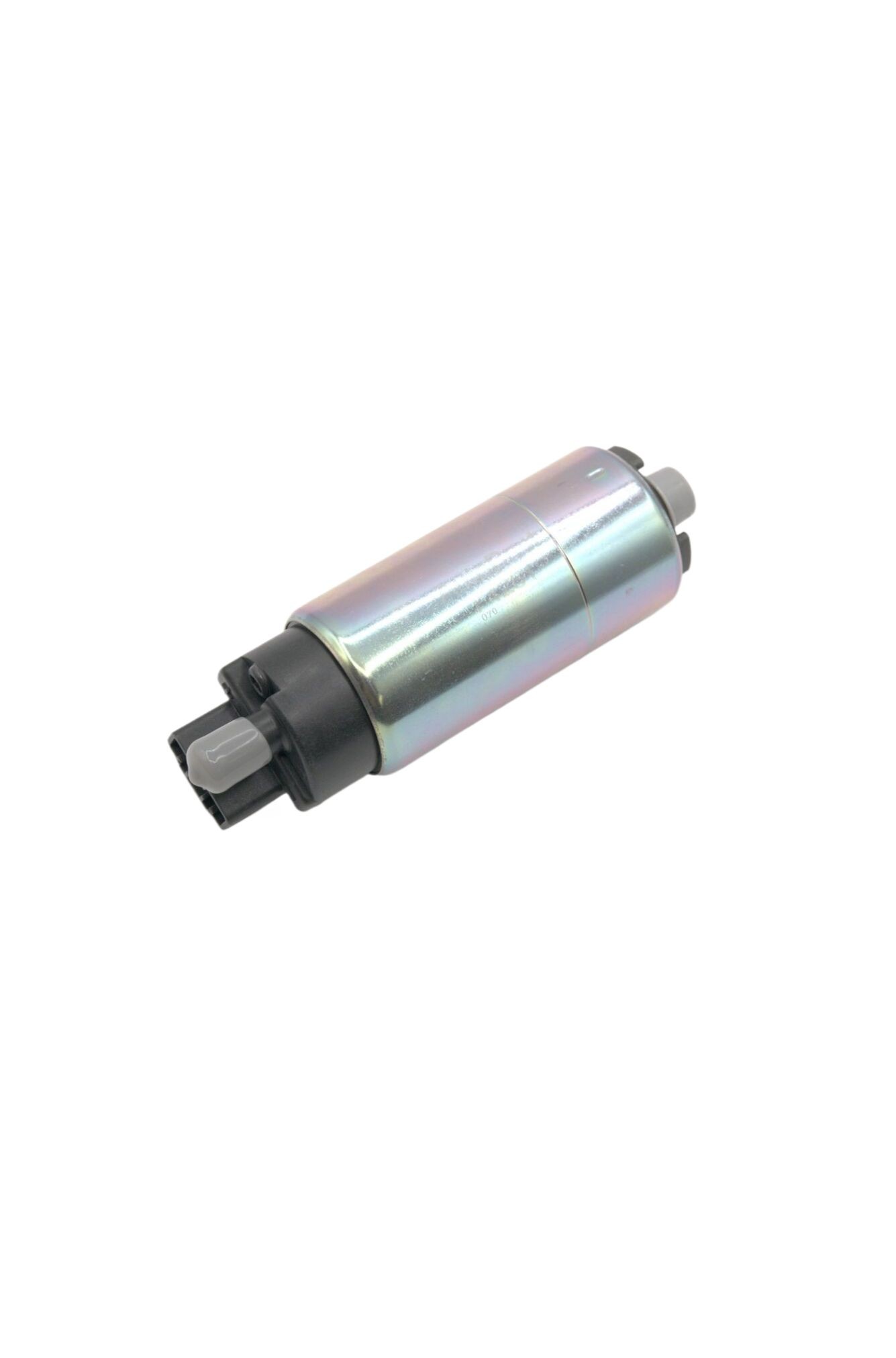Autobest F4251 In Tank Electric Fuel Pump