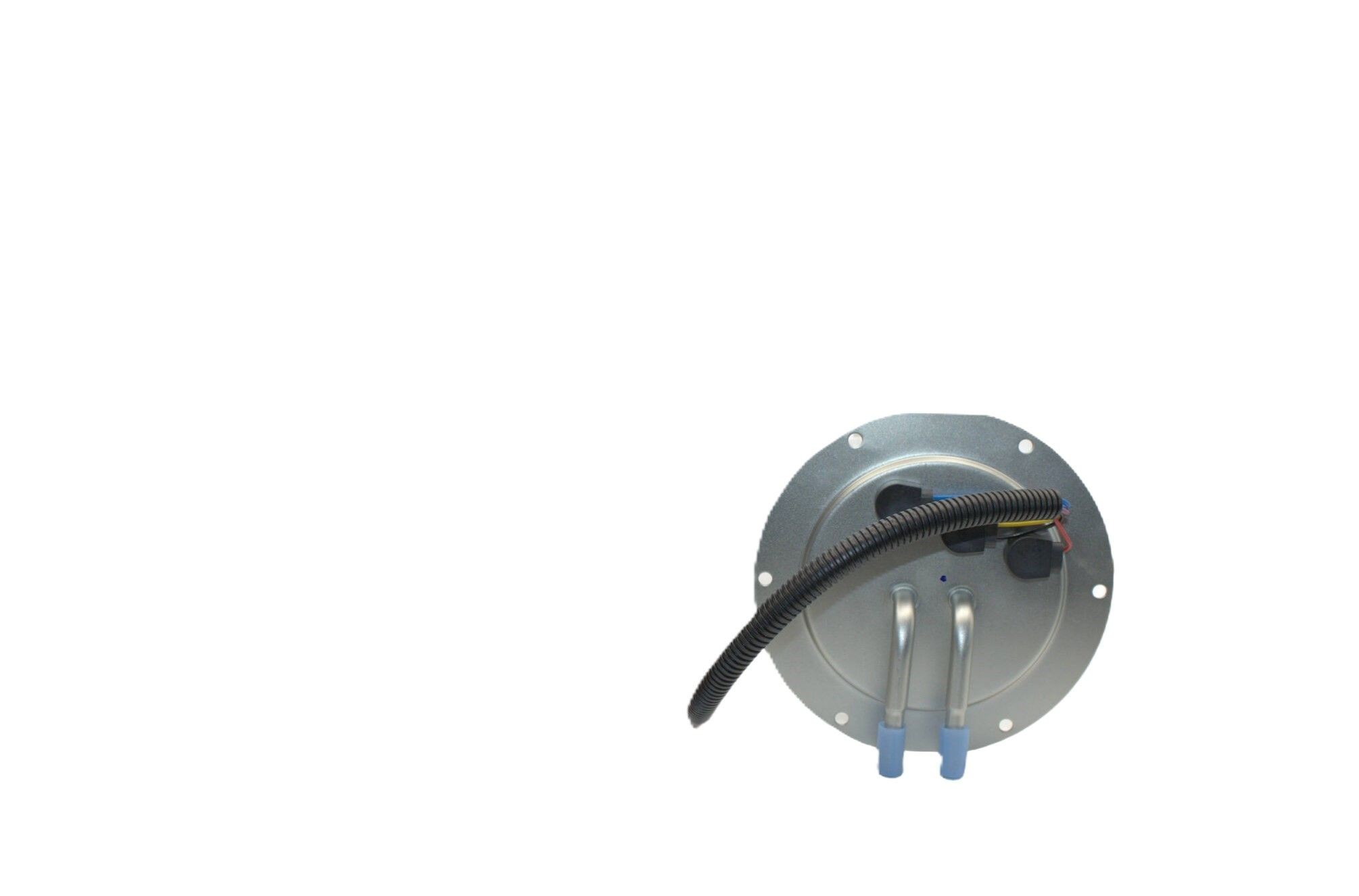 Autobest F4279A Fuel Pump Hanger Assembly