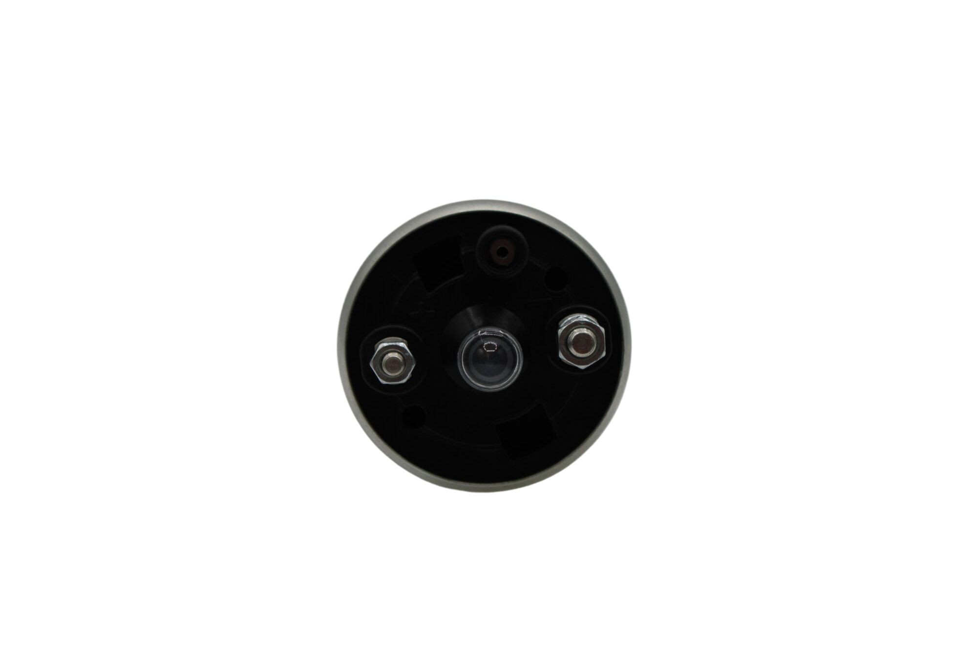 Autobest F4283 Fuel Pump and Strainer Set