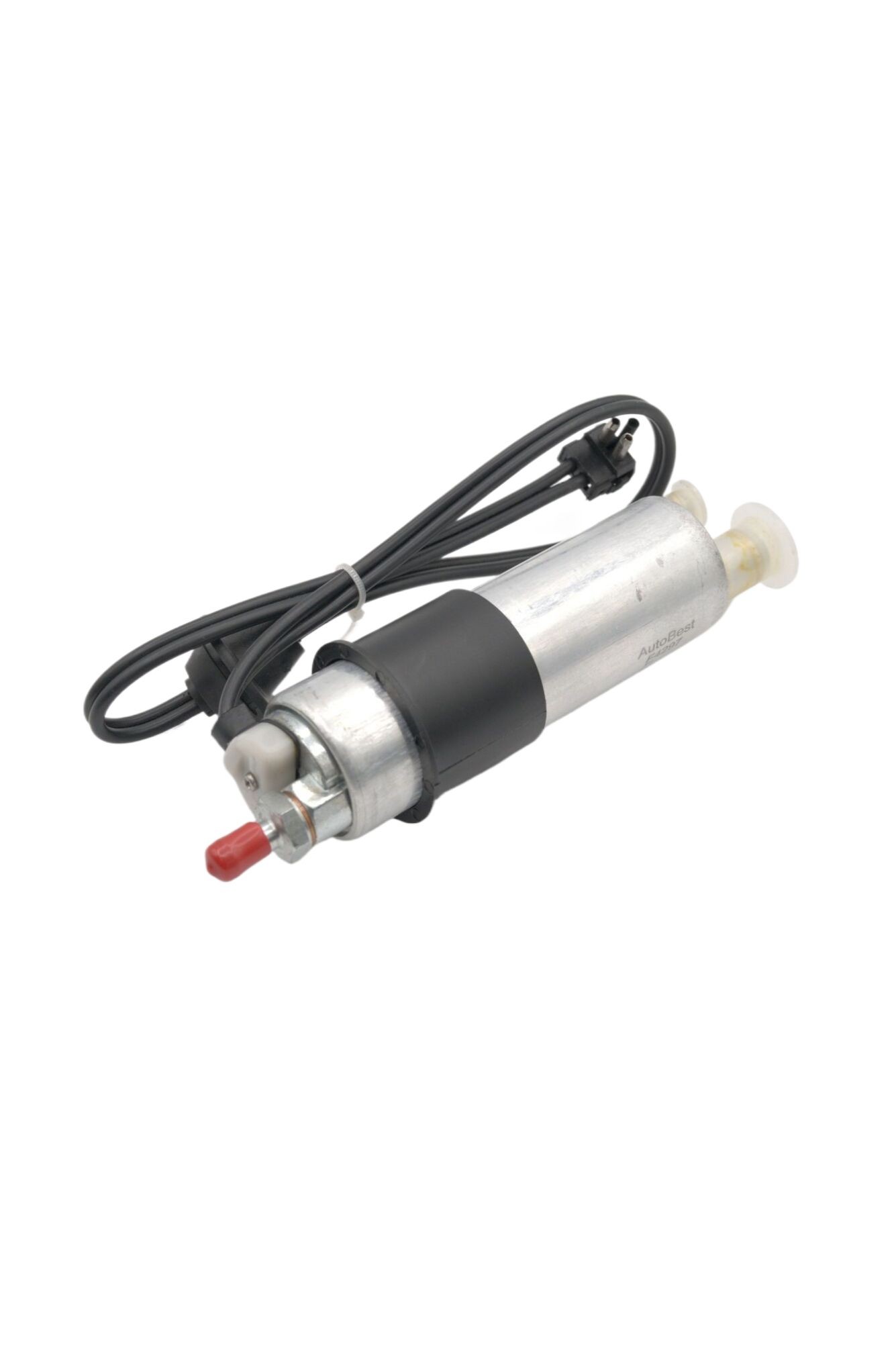 Autobest F4297 Externally Mounted Electric Fuel Pump