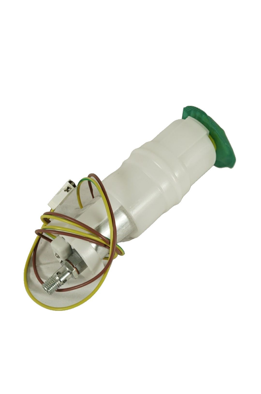 Autobest F4301 Fuel Pump and Strainer Set