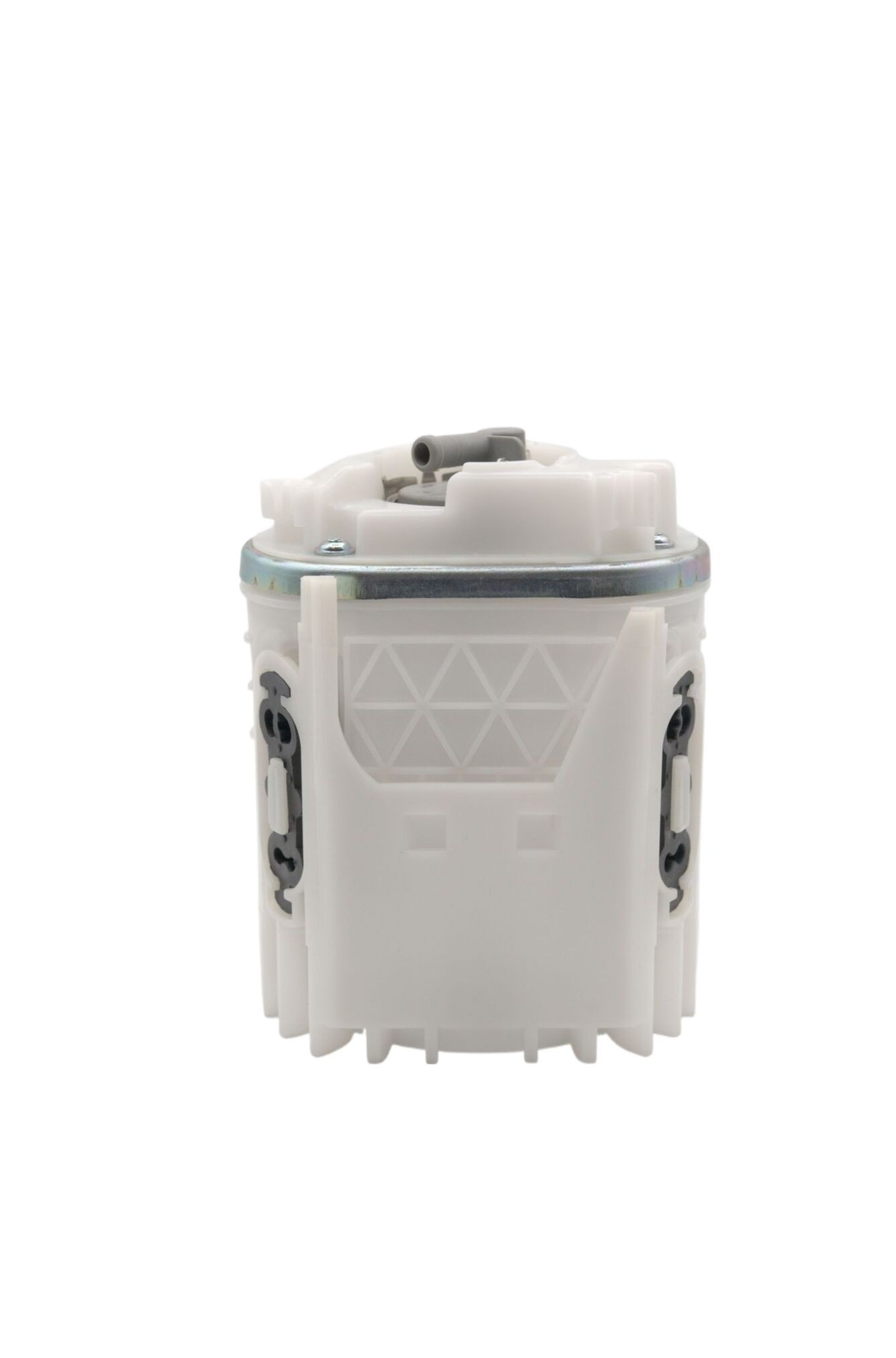 Autobest F4305A Fuel Pump Module Assembly